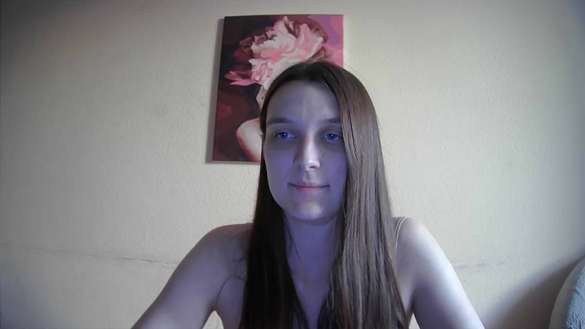 Gallery image thumbnail from Vlad_A's myfreecams stream on, 06/16/2025, 18:05 image 7 of 20