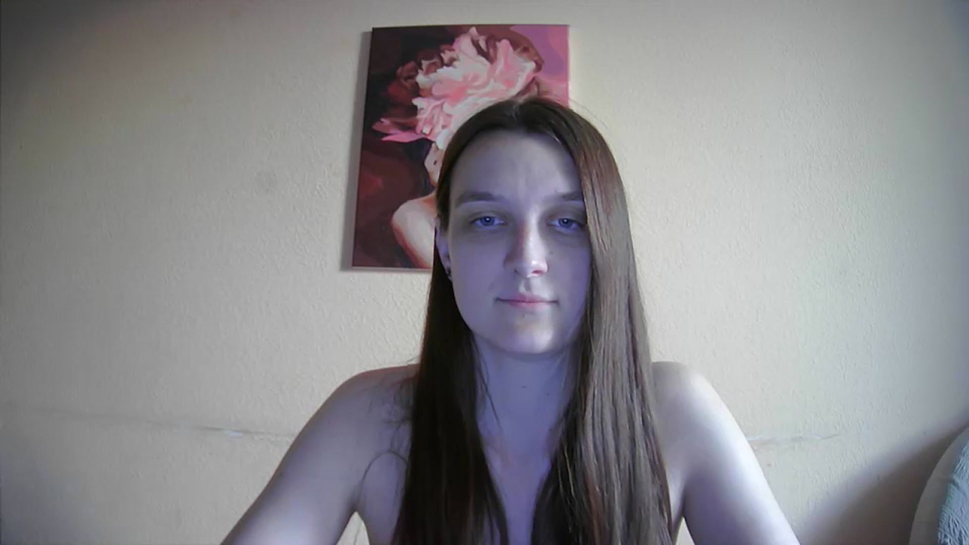 Gallery image thumbnail from Vlad_A's myfreecams stream on, 06/16/2025, 18:05 image 5 of 20