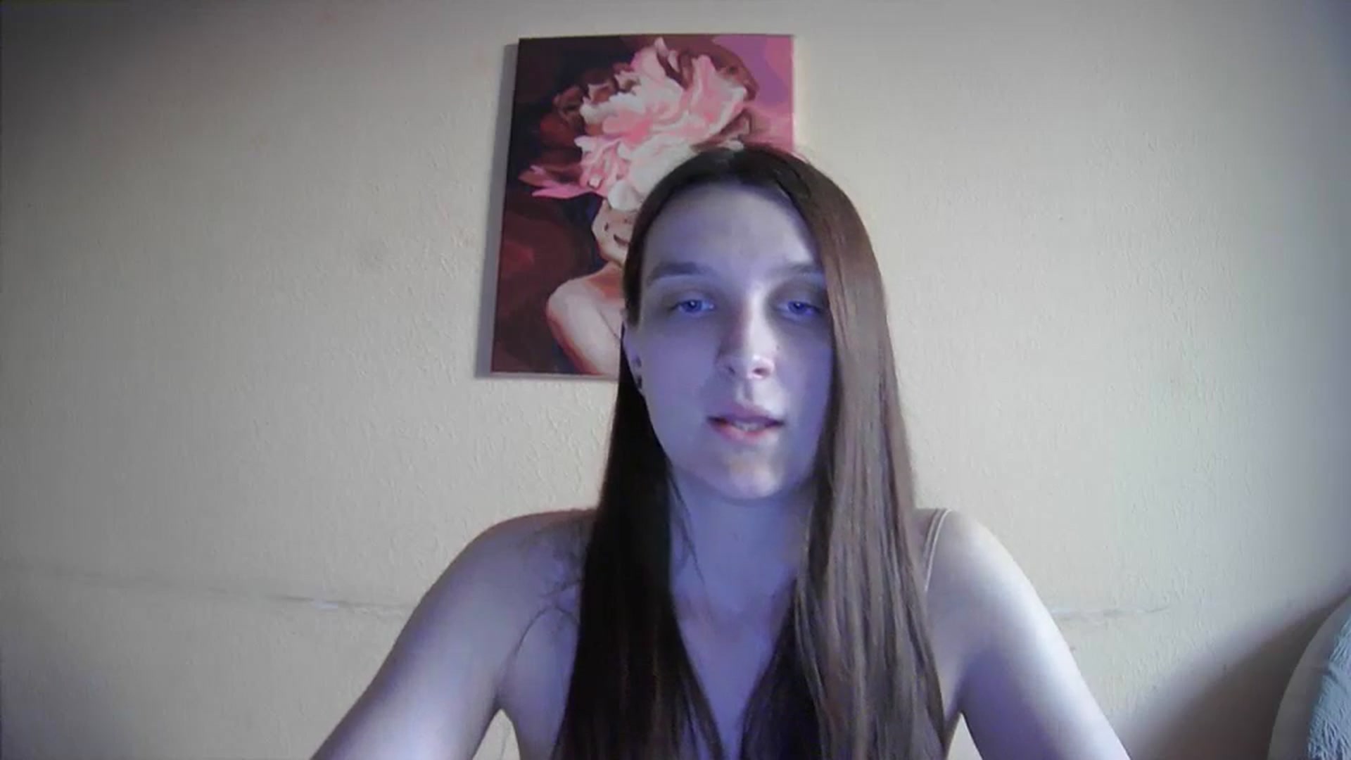 Gallery image thumbnail from Vlad_A's myfreecams stream on, 06/16/2025, 18:05 image 13 of 20