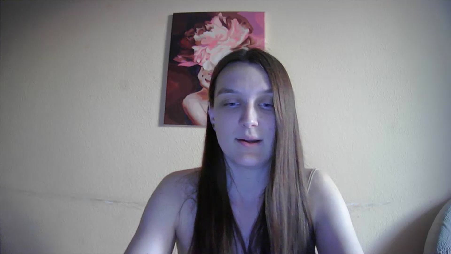 Gallery image thumbnail from Vlad_A's myfreecams stream on, 06/16/2025, 18:05 image 14 of 20