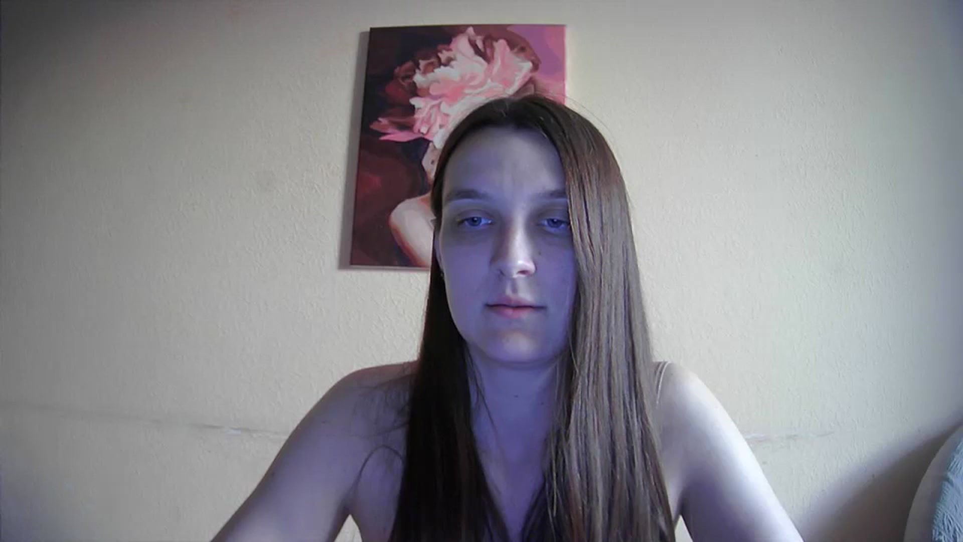 Gallery image thumbnail from Vlad_A's myfreecams stream on, 06/16/2025, 18:05 image 11 of 20