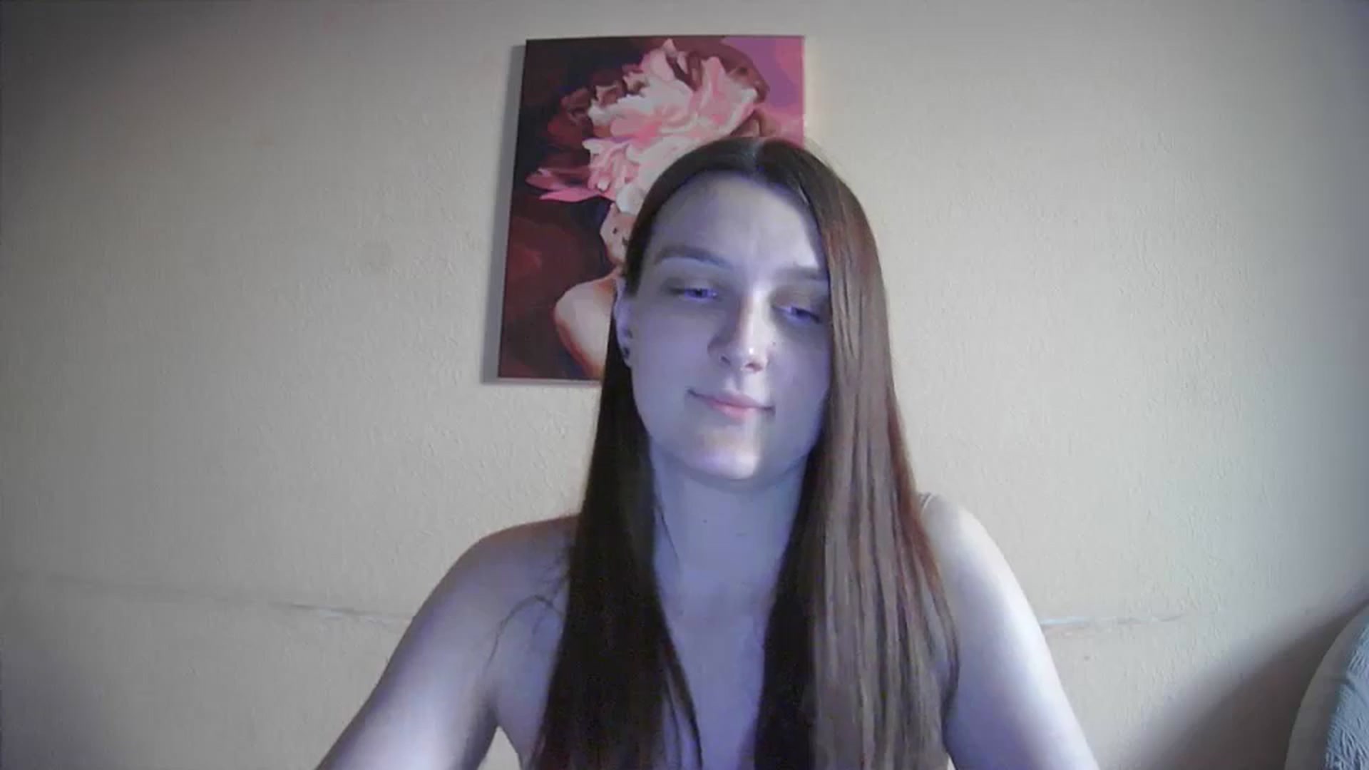 Gallery image thumbnail from Vlad_A's myfreecams stream on, 06/16/2025, 18:05 image 17 of 20