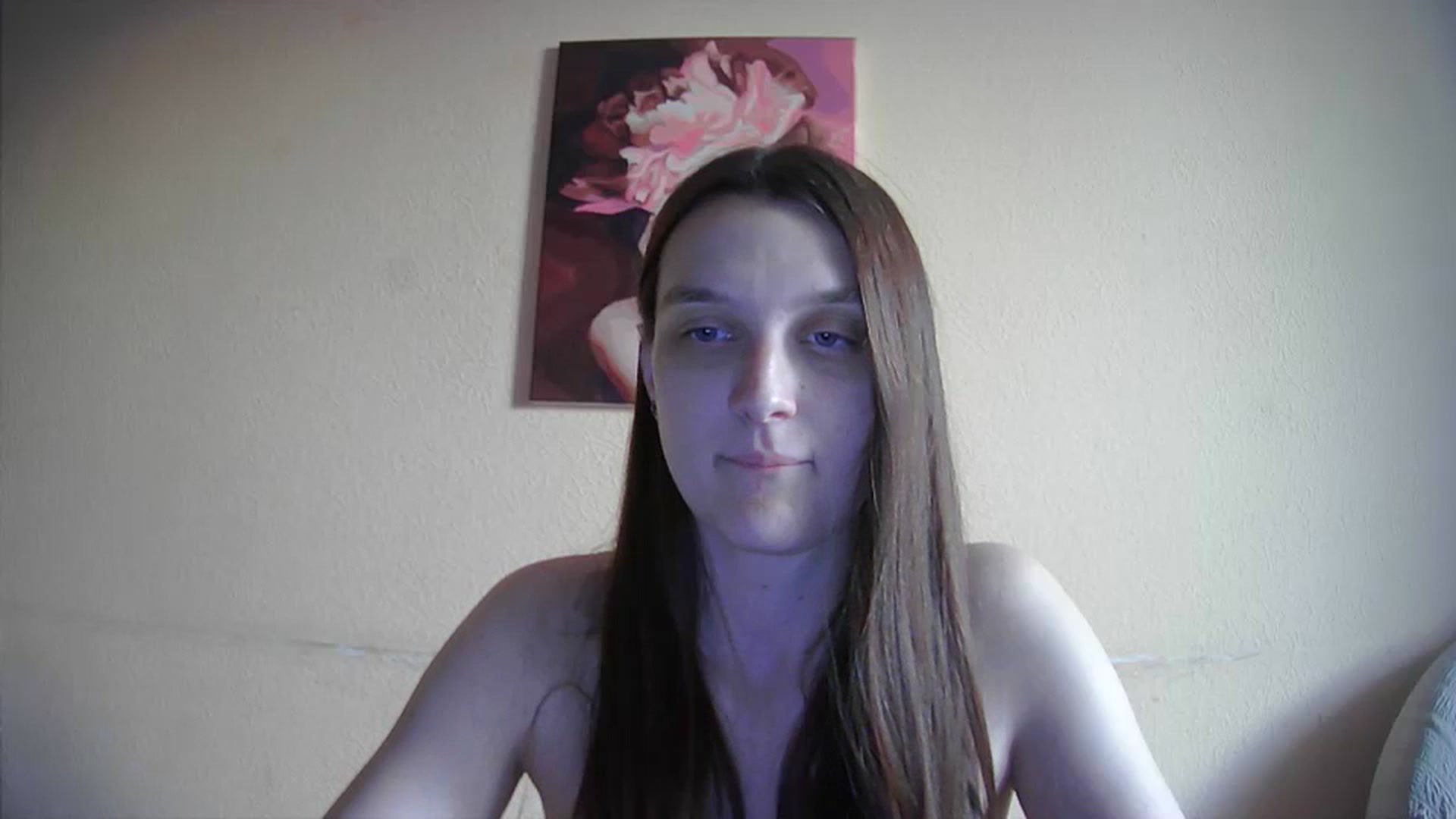 Gallery image thumbnail from Vlad_A's myfreecams stream on, 06/16/2025, 18:05 image 3 of 20
