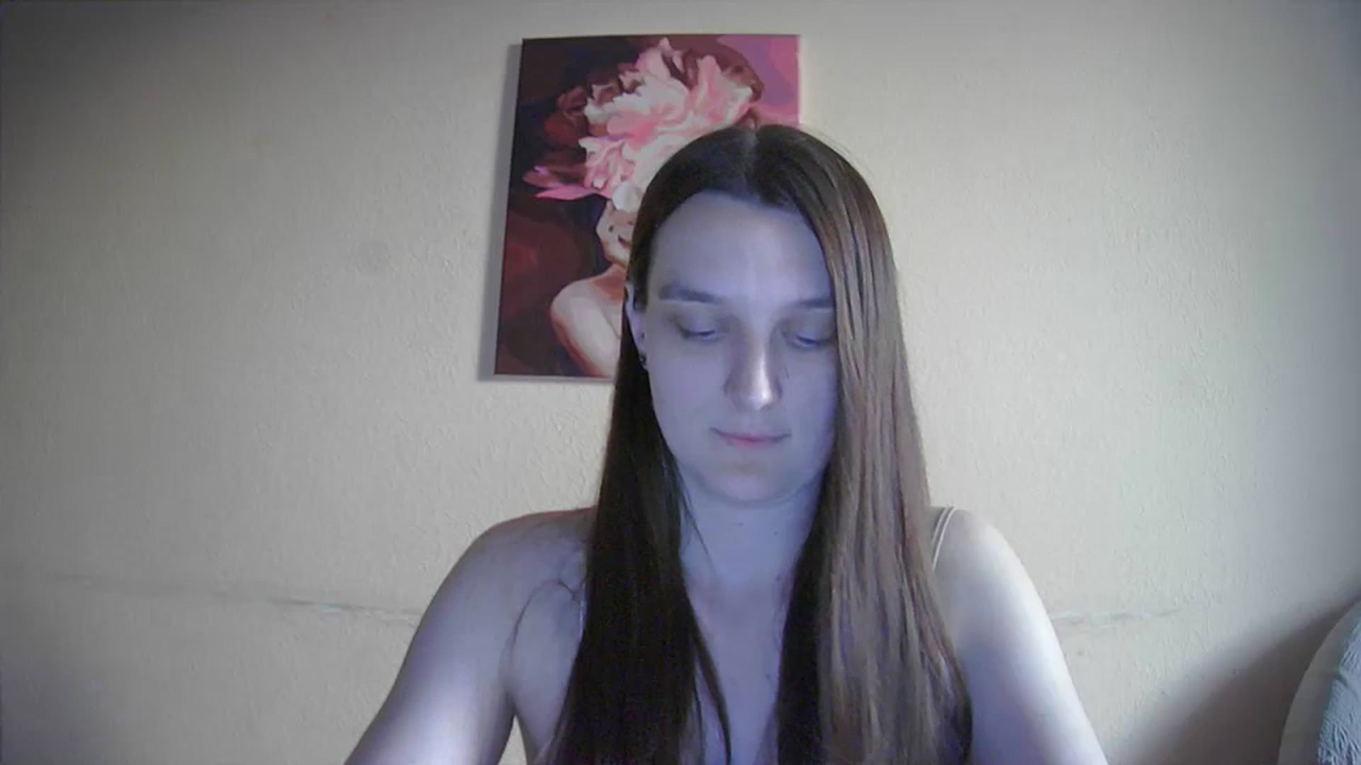 Gallery image thumbnail from Vlad_A's myfreecams stream on, 06/16/2025, 18:05 image 18 of 20