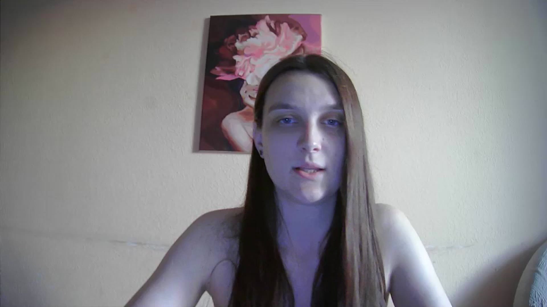 Gallery image thumbnail from Vlad_A's myfreecams stream on, 06/16/2025, 18:05 image 1 of 20