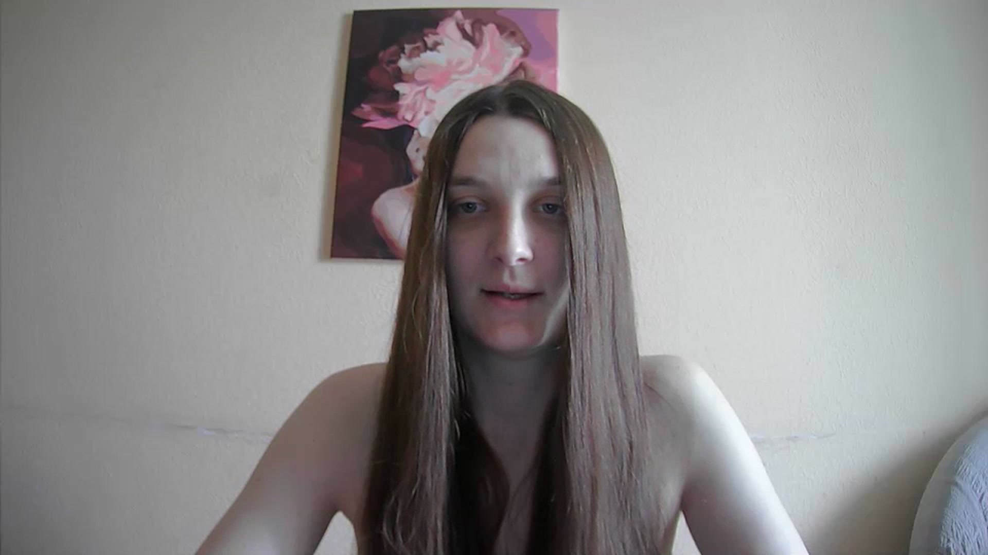 Gallery image thumbnail from Vlad_A's myfreecams stream on, 06/22/2025, 09:30 image 3 of 20
