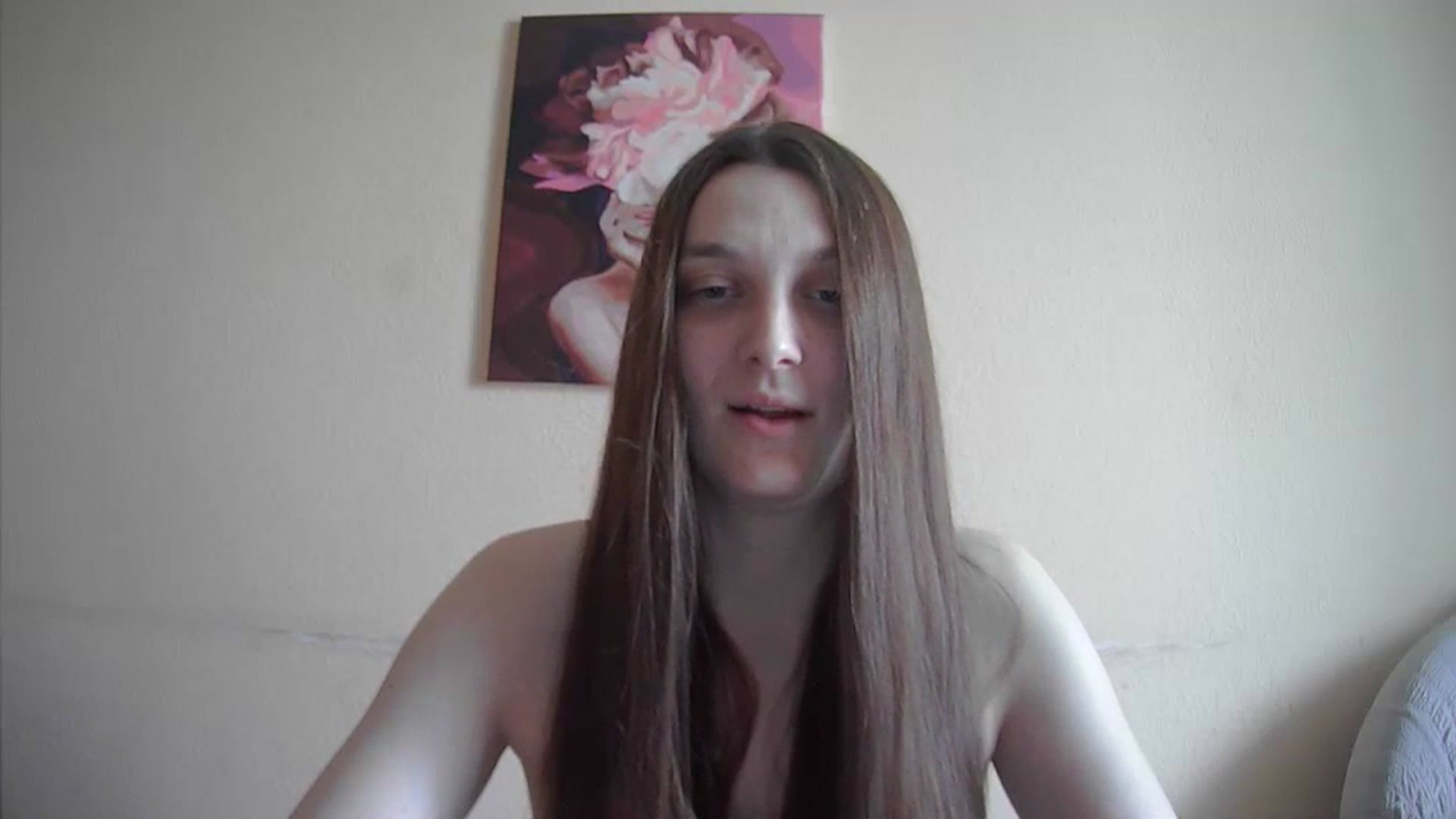 Gallery image thumbnail from Vlad_A's myfreecams stream on, 06/22/2025, 09:30 image 2 of 20
