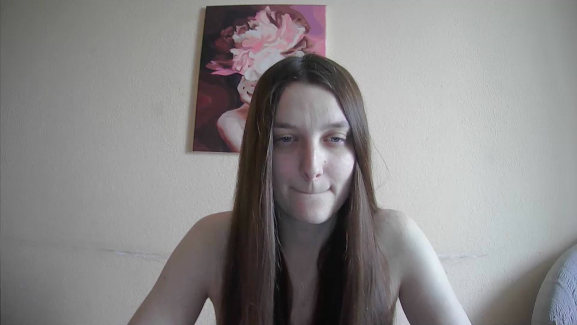 Gallery image thumbnail from Vlad_A's myfreecams stream on, 06/22/2025, 09:30 image 12 of 20