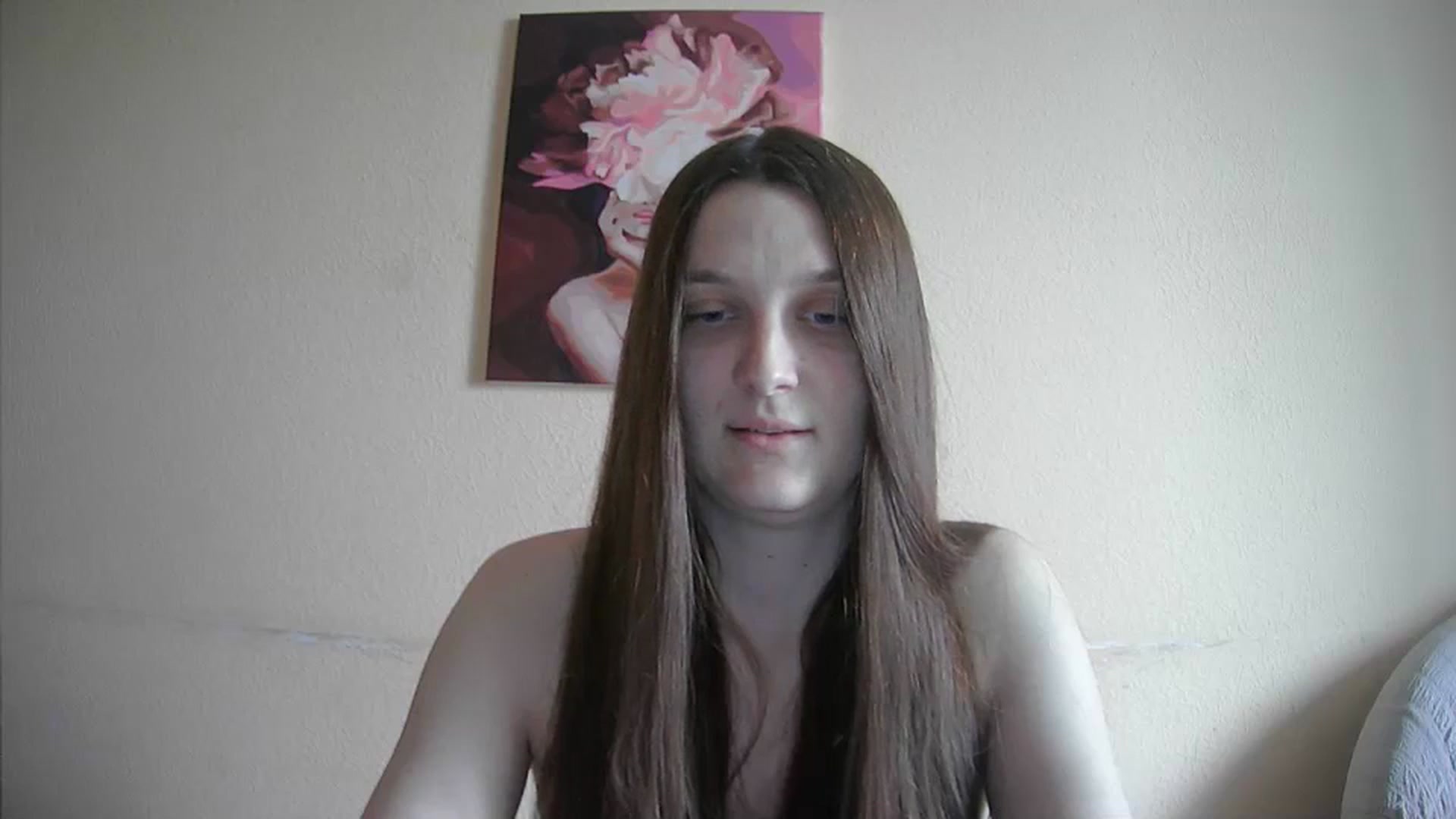 Gallery image thumbnail from Vlad_A's myfreecams stream on, 06/22/2025, 09:30 image 19 of 20