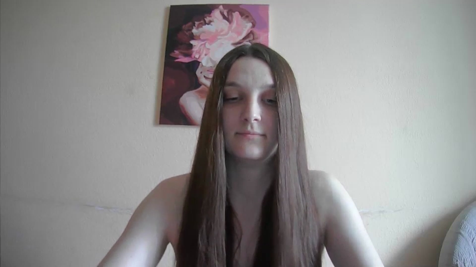 Gallery image thumbnail from Vlad_A's myfreecams stream on, 06/22/2025, 09:30 image 8 of 20