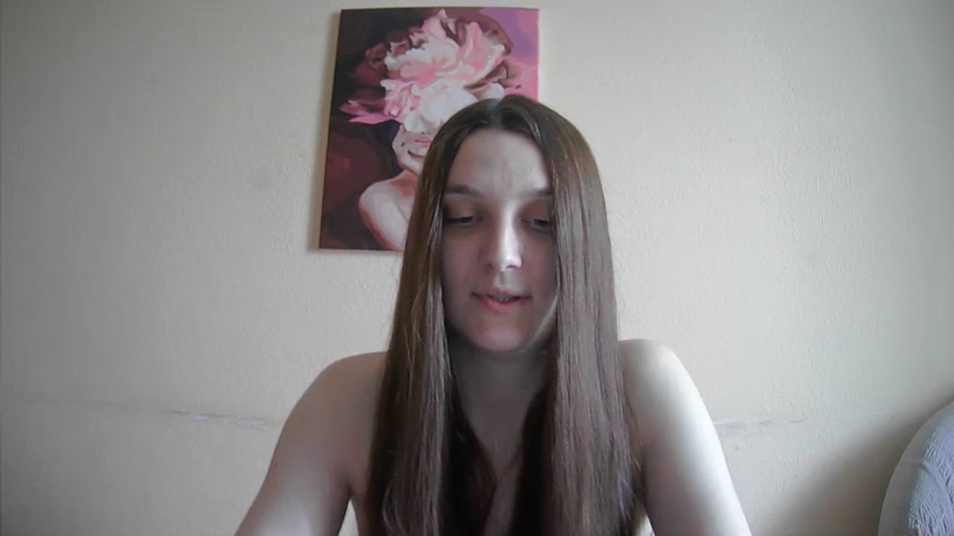 Gallery image thumbnail from Vlad_A's myfreecams stream on, 06/22/2025, 09:30 image 5 of 20