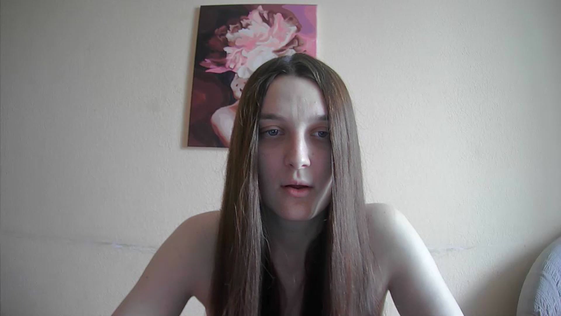 Gallery image thumbnail from Vlad_A's myfreecams stream on, 06/22/2025, 09:30 image 6 of 20