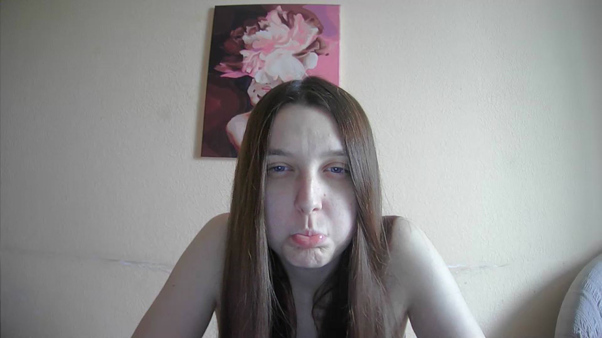Gallery image thumbnail from Vlad_A's myfreecams stream on, 06/22/2025, 09:30 image 20 of 20