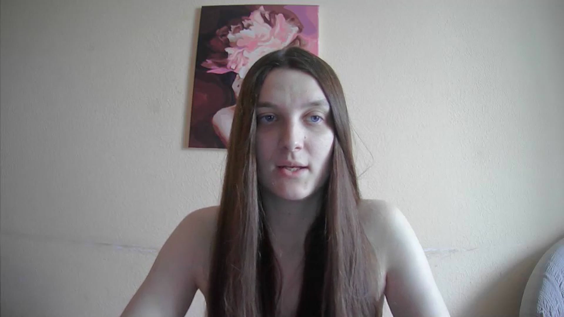 Gallery image thumbnail from Vlad_A's myfreecams stream on, 06/22/2025, 09:30 image 10 of 20