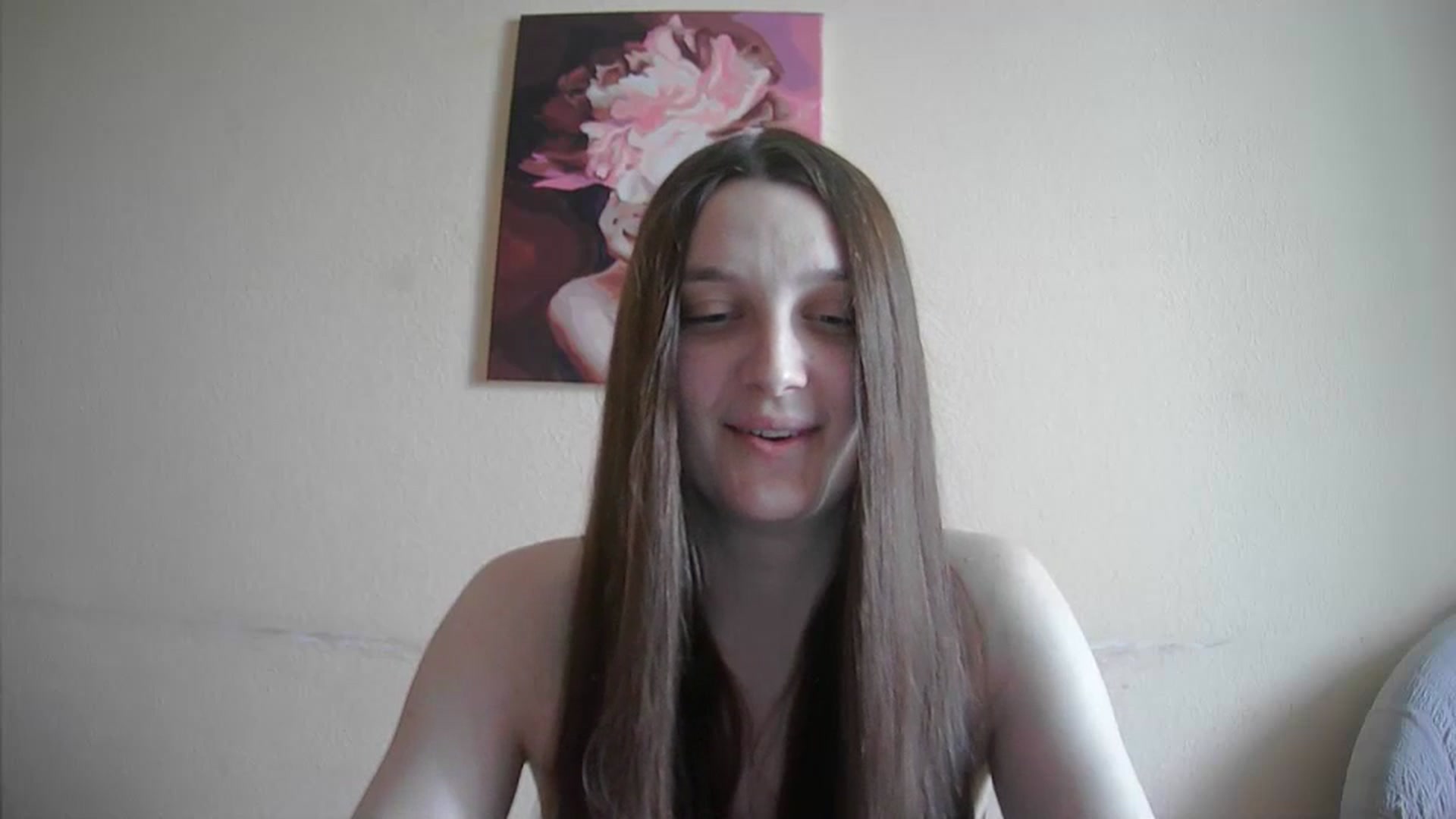 Gallery image thumbnail from Vlad_A's myfreecams stream on, 06/22/2025, 09:30 image 4 of 20
