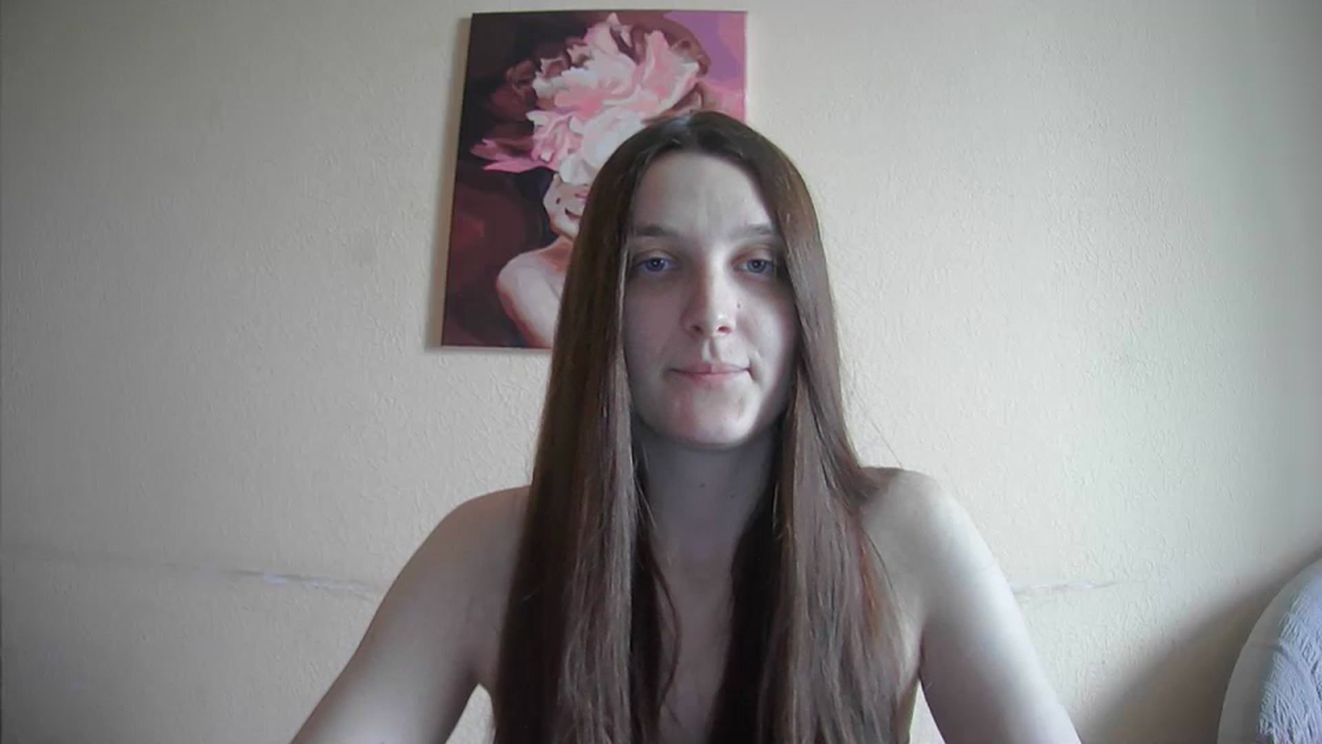 Gallery image thumbnail from Vlad_A's myfreecams stream on, 06/22/2025, 09:30 image 16 of 20