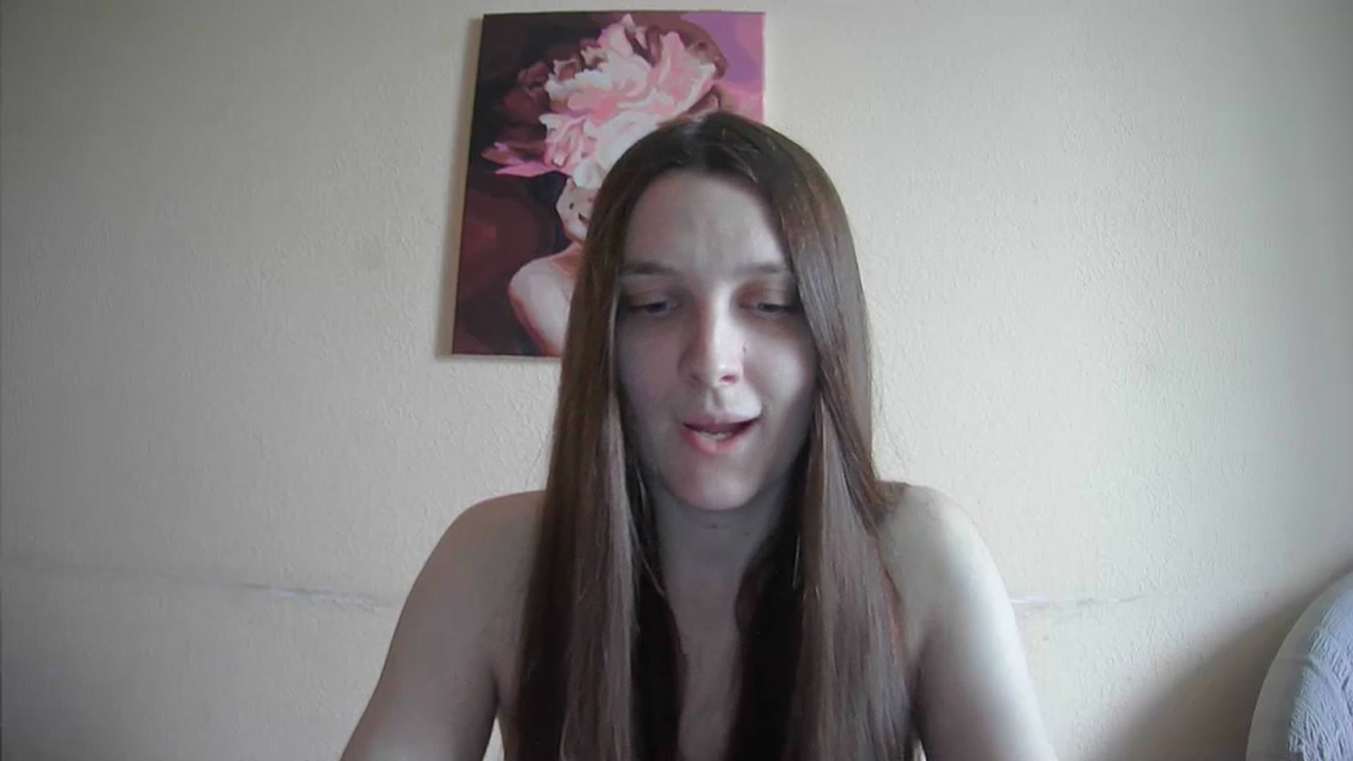 Gallery image thumbnail from Vlad_A's myfreecams stream on, 06/22/2025, 09:30 image 15 of 20