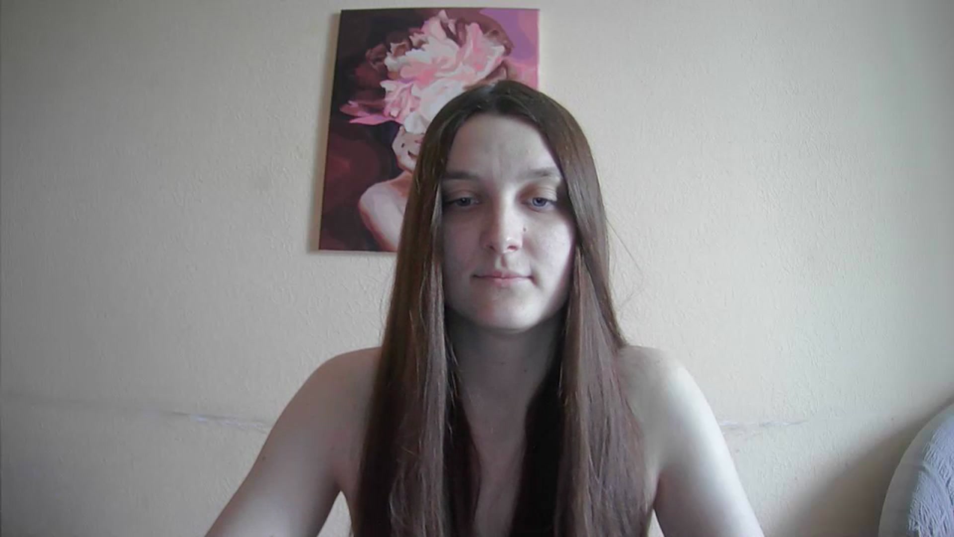 Gallery image thumbnail from Vlad_A's myfreecams stream on, 06/22/2025, 09:30 image 11 of 20
