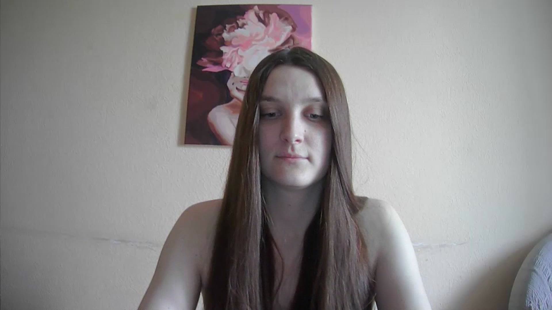Gallery image thumbnail from Vlad_A's myfreecams stream on, 06/22/2025, 09:30 image 13 of 20