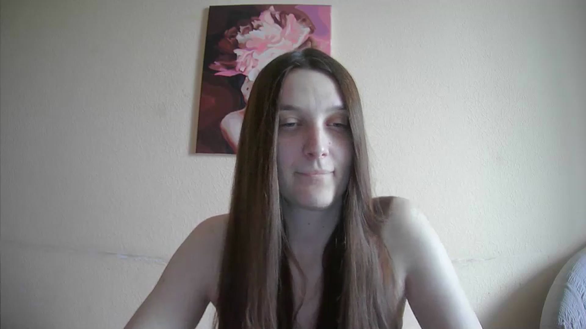 Gallery image thumbnail from Vlad_A's myfreecams stream on, 06/22/2025, 09:30 image 18 of 20