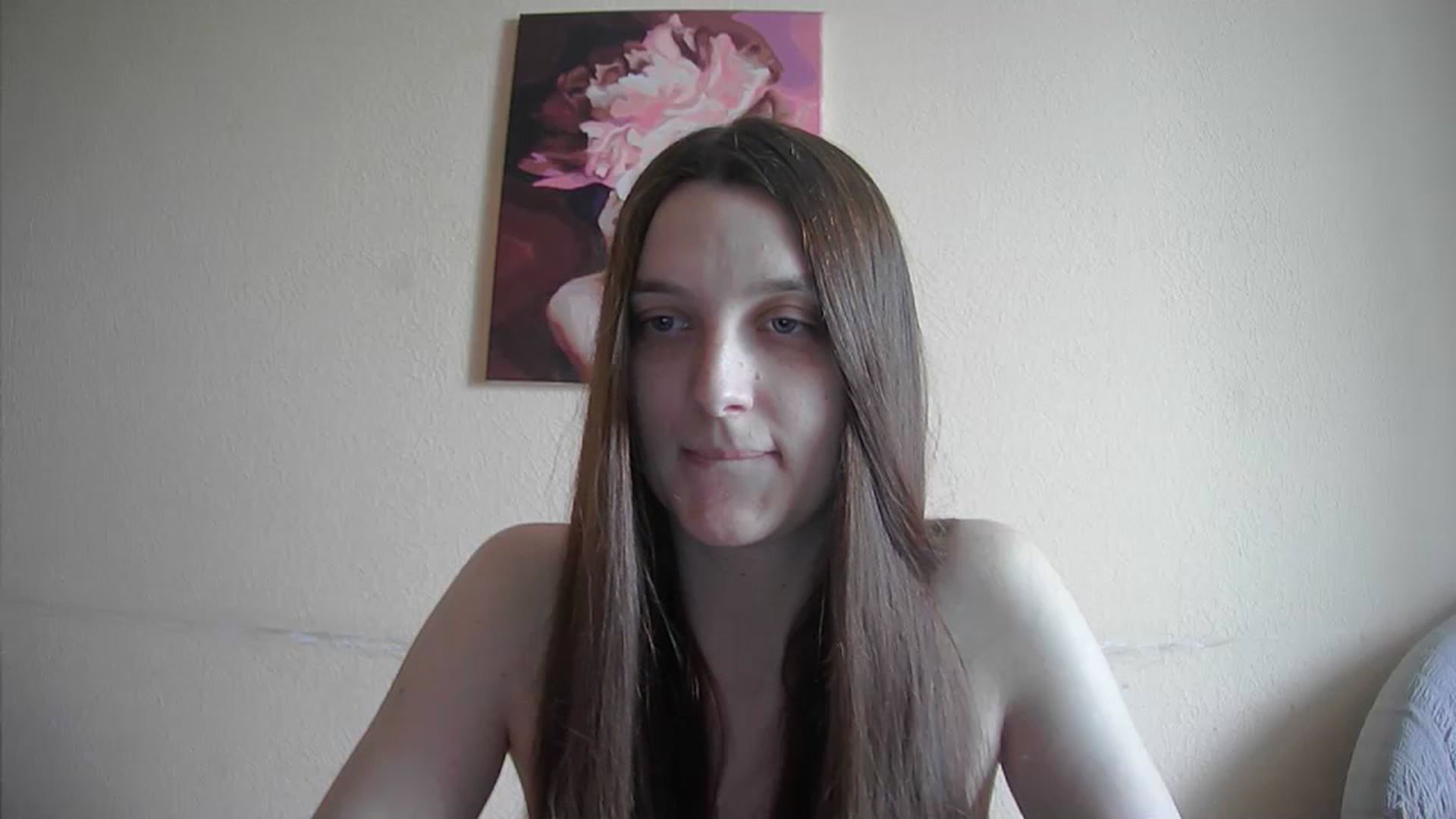Gallery image thumbnail from Vlad_A's myfreecams stream on, 06/22/2025, 09:30 image 14 of 20