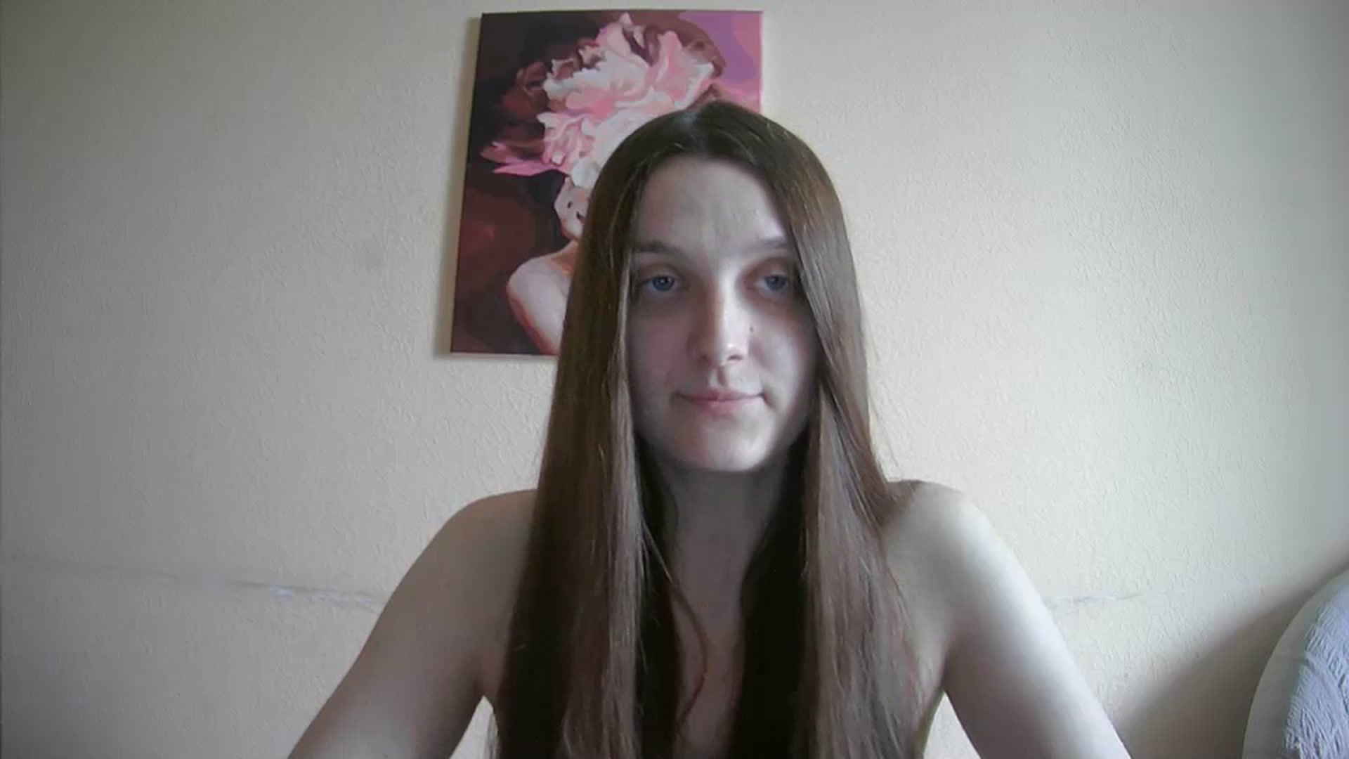 Gallery image thumbnail from Vlad_A's myfreecams stream on, 06/22/2025, 09:30 image 17 of 20