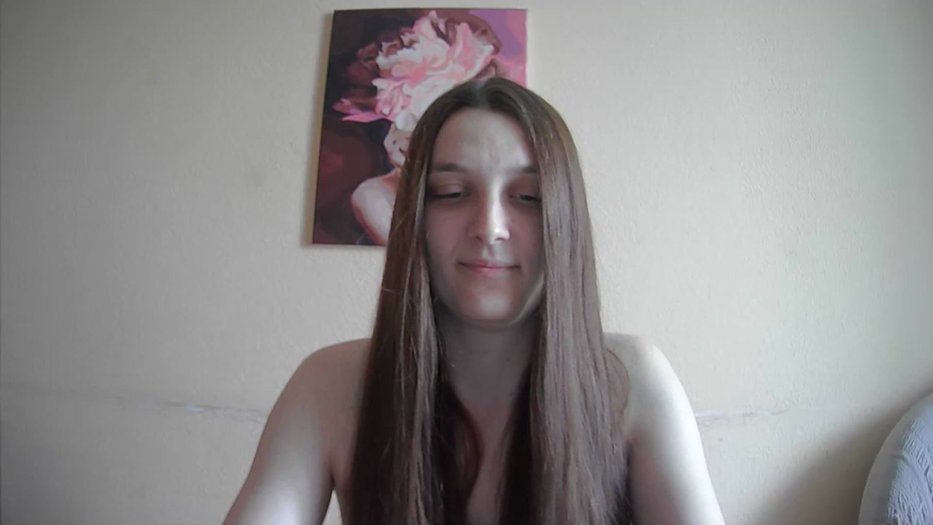 Gallery image thumbnail from Vlad_A's myfreecams stream on, 06/22/2025, 09:30 image 1 of 20