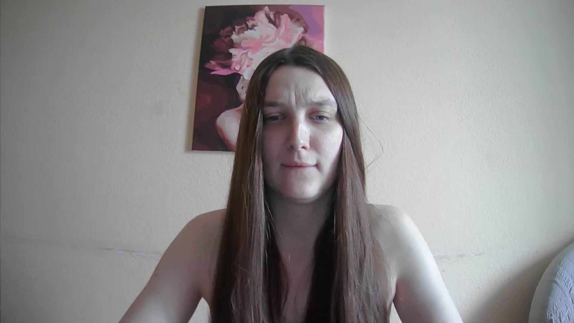 Gallery image thumbnail from Vlad_A's myfreecams stream on, 06/22/2025, 09:30 image 9 of 20