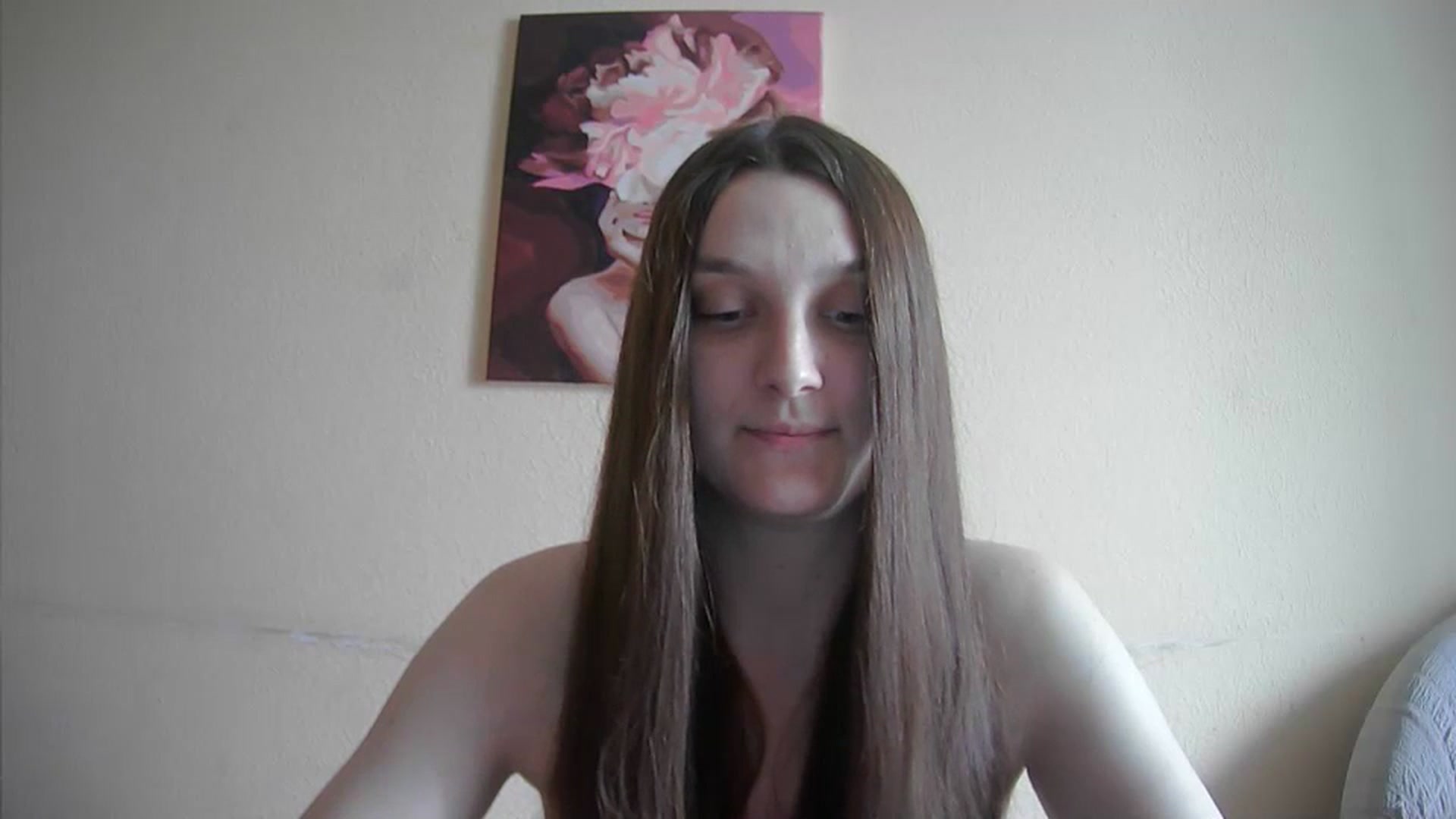 Gallery image thumbnail from Vlad_A's myfreecams stream on, 06/22/2025, 09:30 image 7 of 20