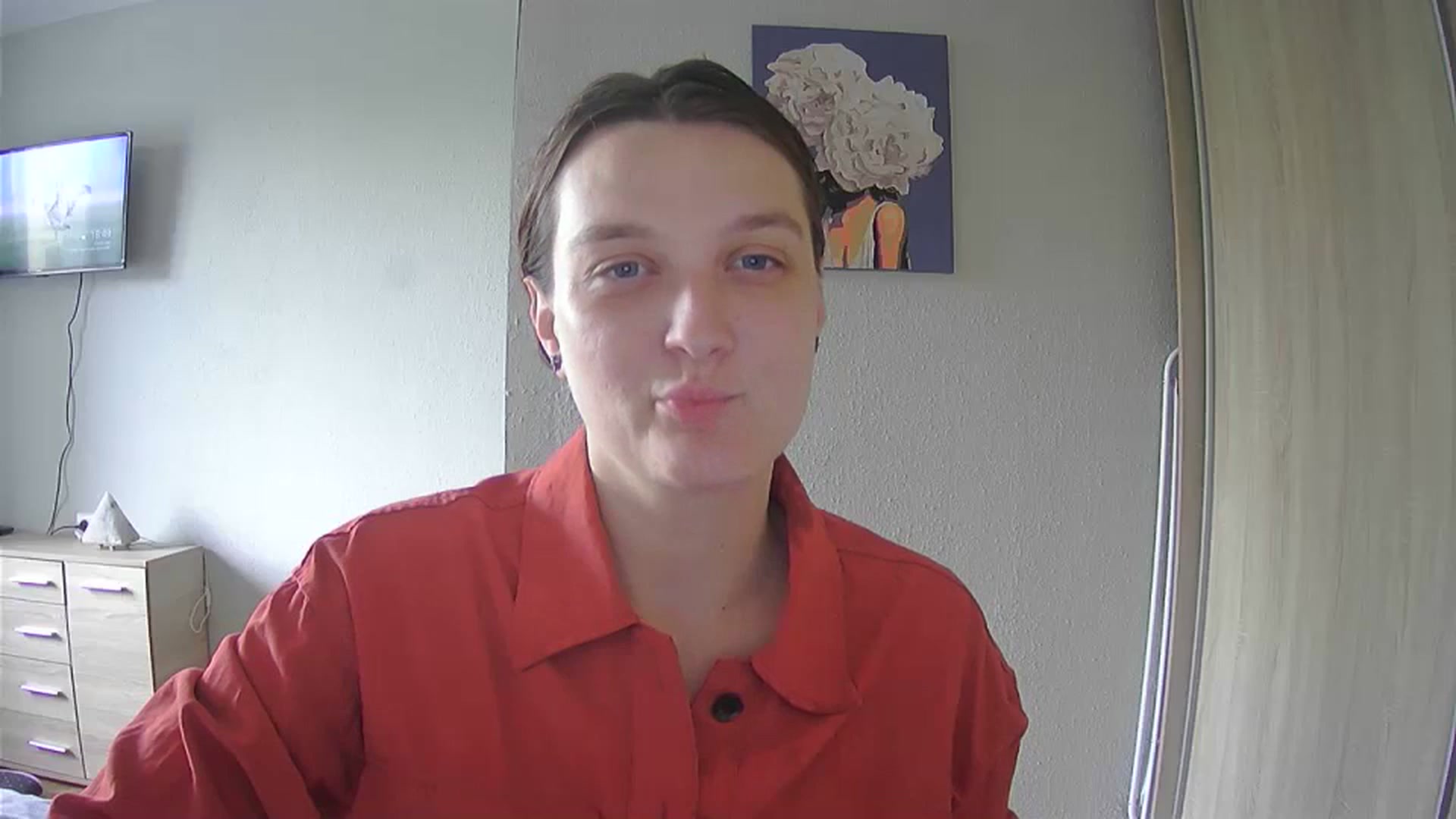 Gallery image thumbnail from Vlad_A's myfreecams stream on, 07/09/2025, 15:52 image 11 of 20