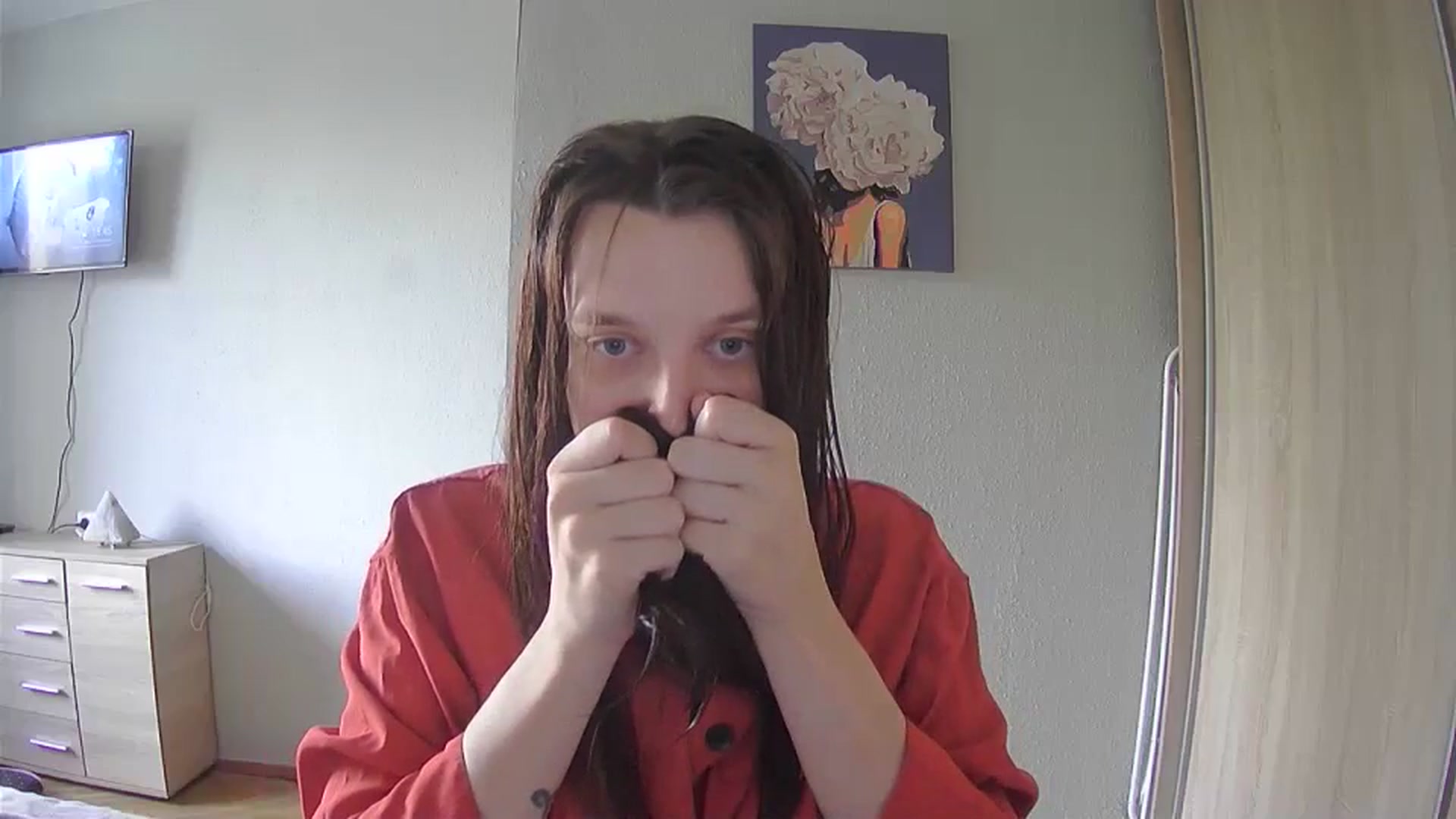 Gallery image thumbnail from Vlad_A's myfreecams stream on, 07/09/2025, 15:52 image 5 of 20