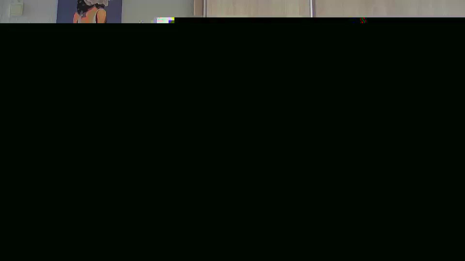 Gallery image thumbnail from Vlad_A's myfreecams stream on, 07/09/2025, 15:52 image 16 of 20
