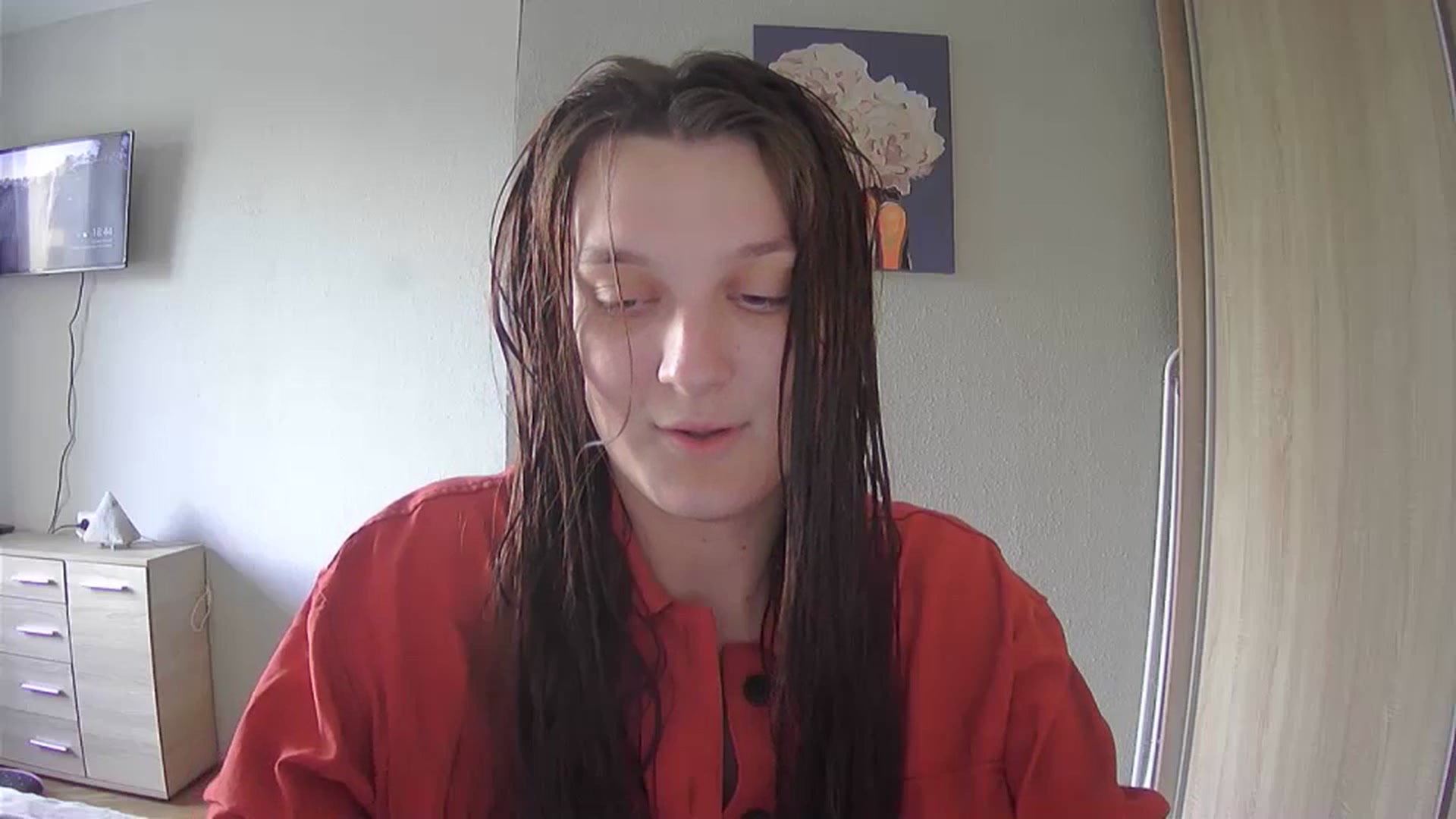 Gallery image thumbnail from Vlad_A's myfreecams stream on, 07/09/2025, 15:52 image 4 of 20