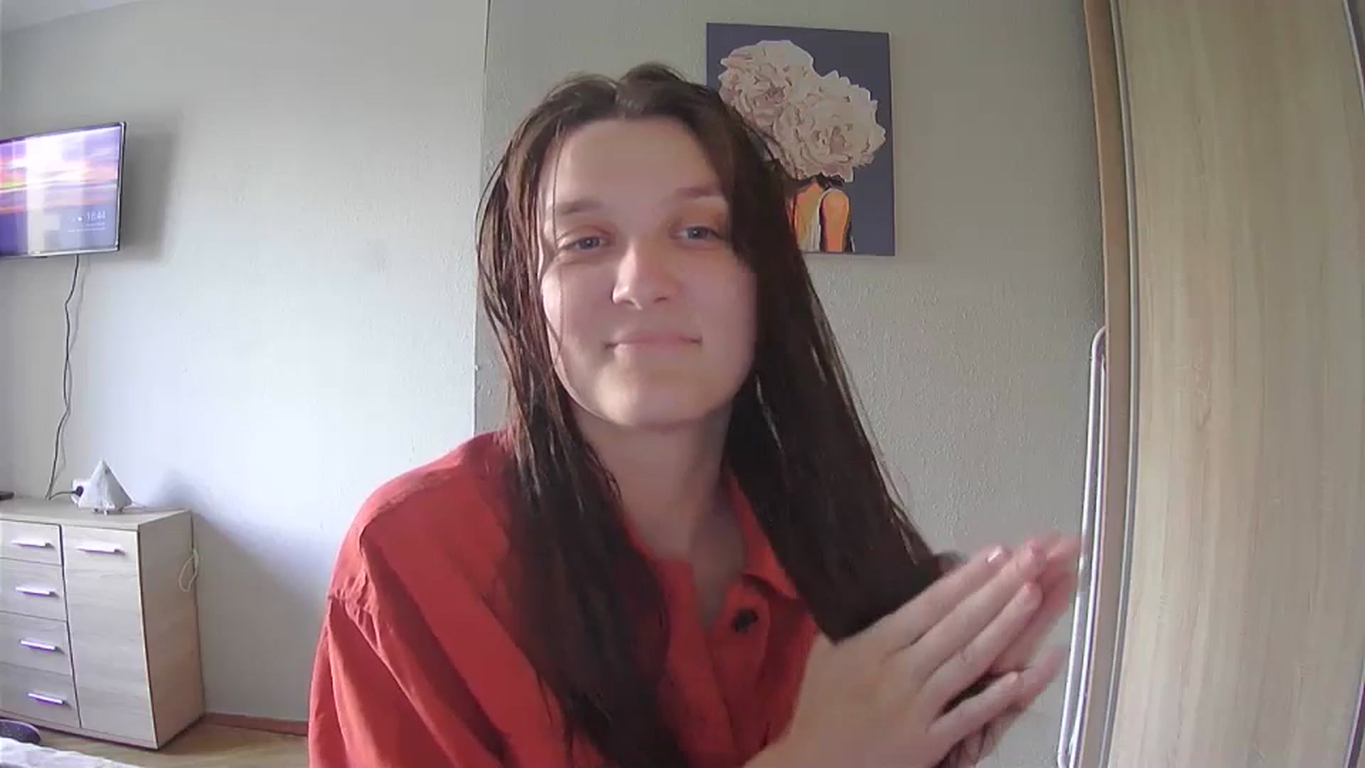 Gallery image thumbnail from Vlad_A's myfreecams stream on, 07/09/2025, 15:52 image 3 of 20
