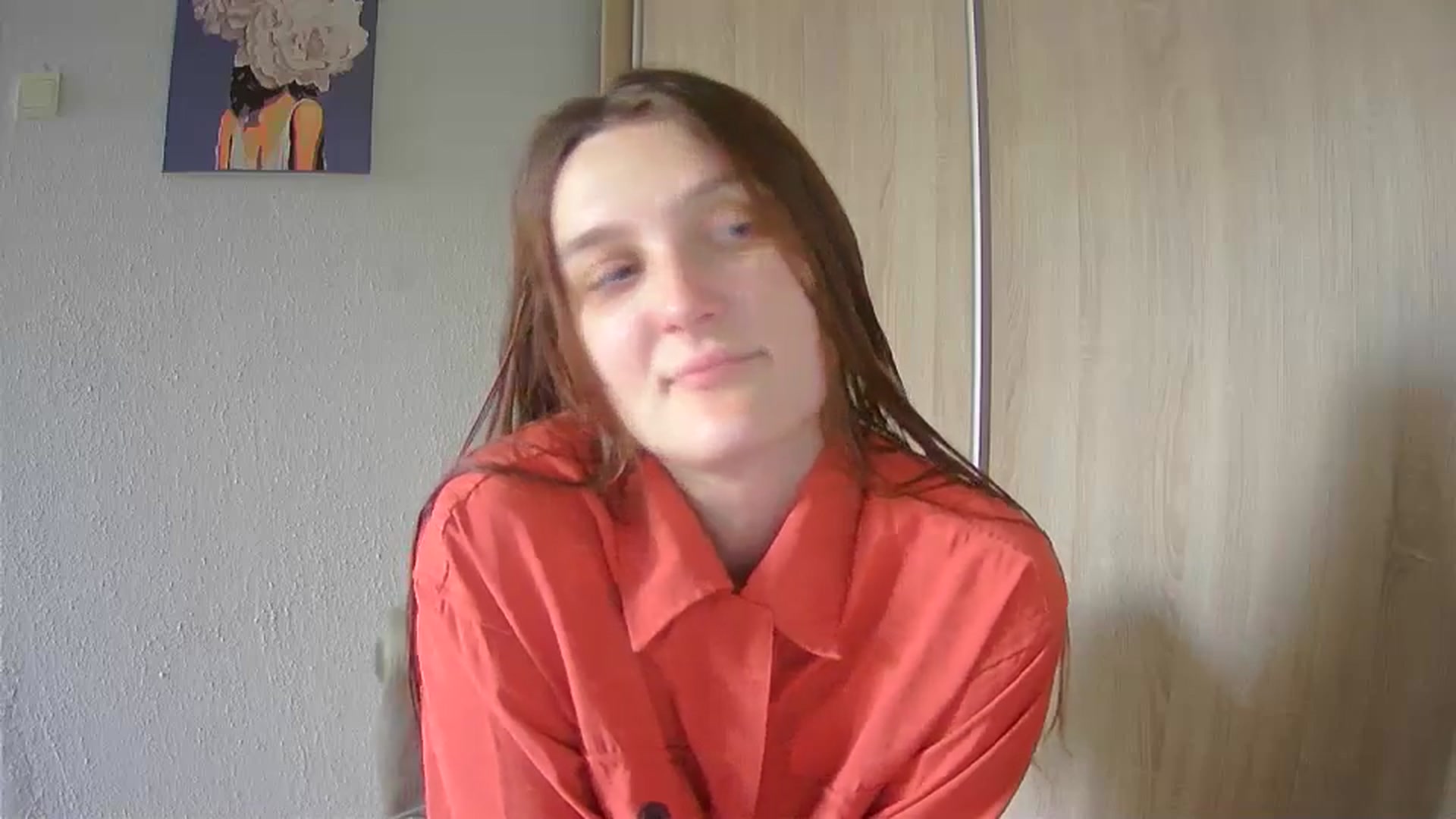 Gallery image thumbnail from Vlad_A's myfreecams stream on, 07/09/2025, 16:11 image 19 of 20
