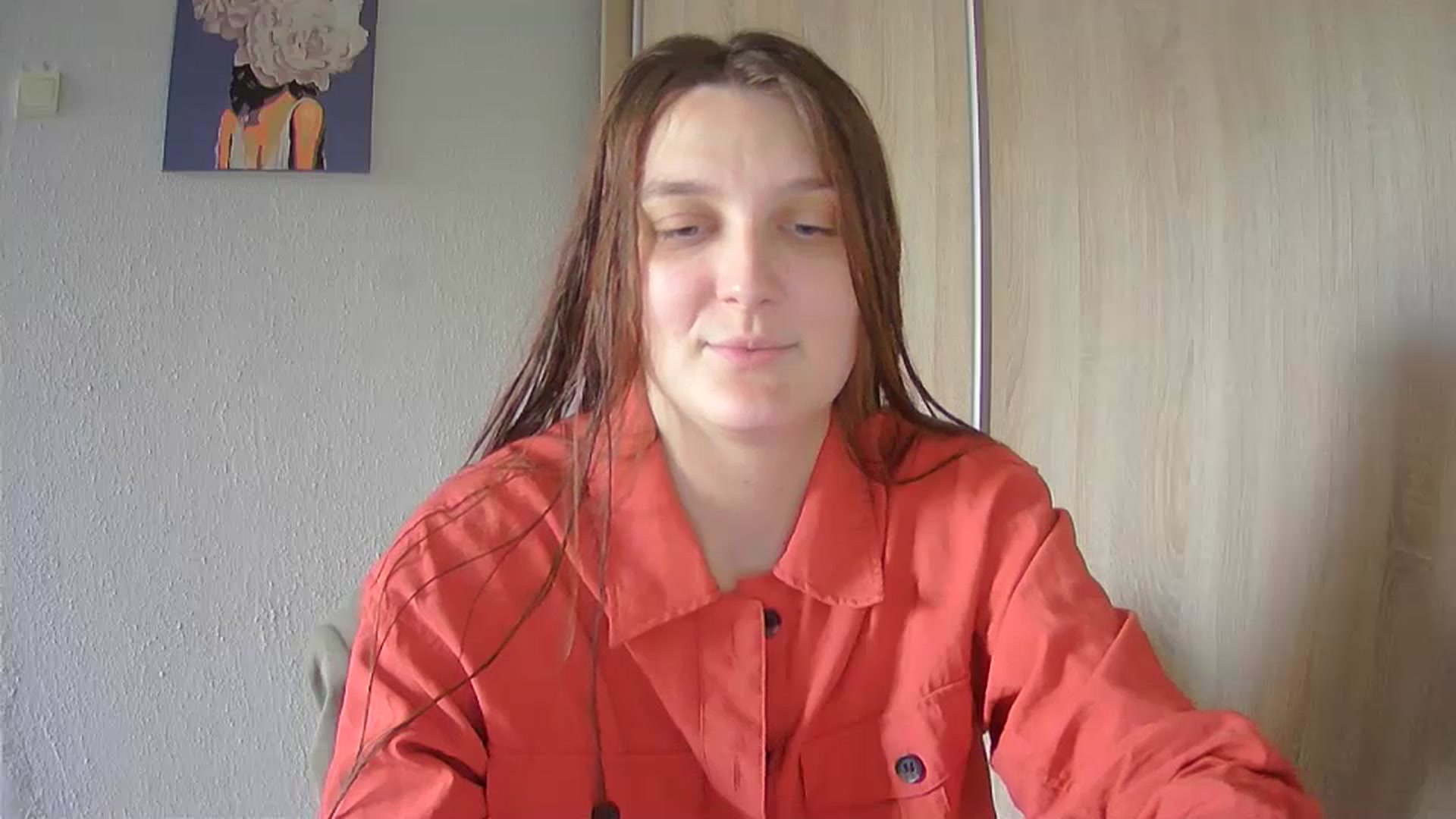 Gallery image thumbnail from Vlad_A's myfreecams stream on, 07/09/2025, 16:11 image 20 of 20