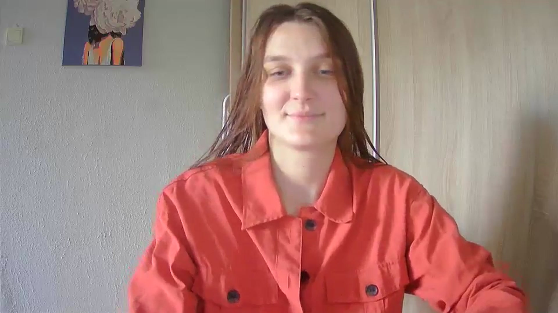 Gallery image thumbnail from Vlad_A's myfreecams stream on, 07/09/2025, 16:11 image 18 of 20