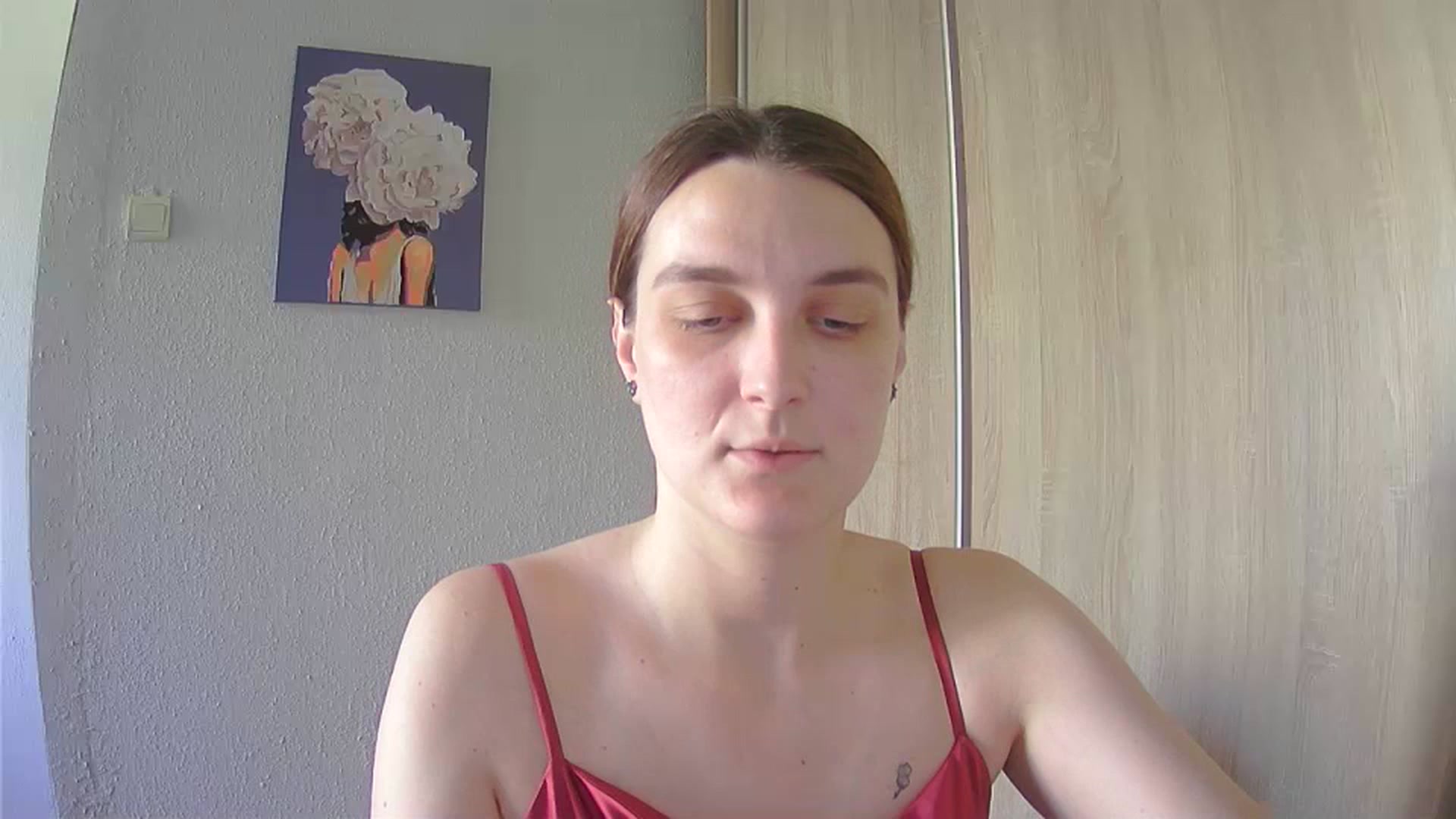 Gallery image thumbnail from Vlad_A's myfreecams stream on, 07/11/2025, 13:40 image 14 of 20