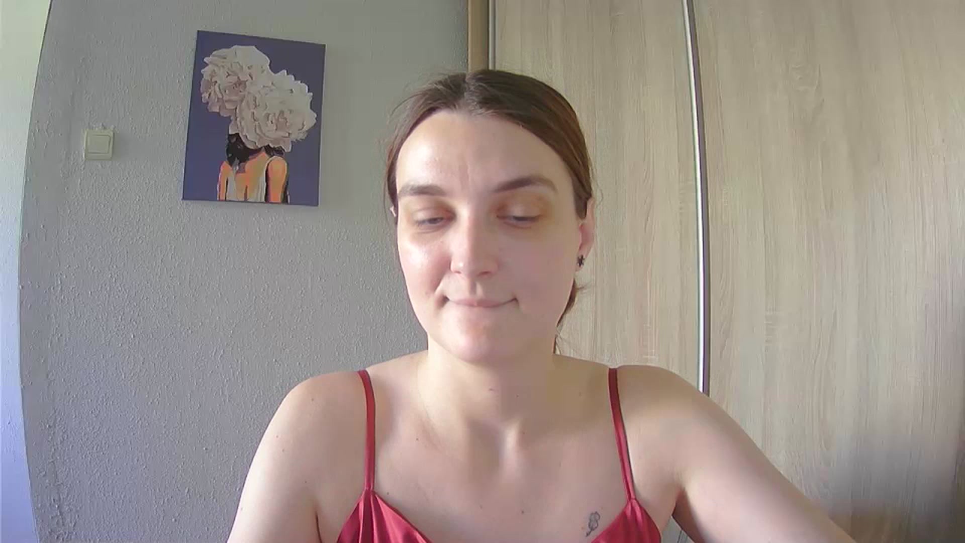 Gallery image thumbnail from Vlad_A's myfreecams stream on, 07/11/2025, 13:40 image 5 of 20