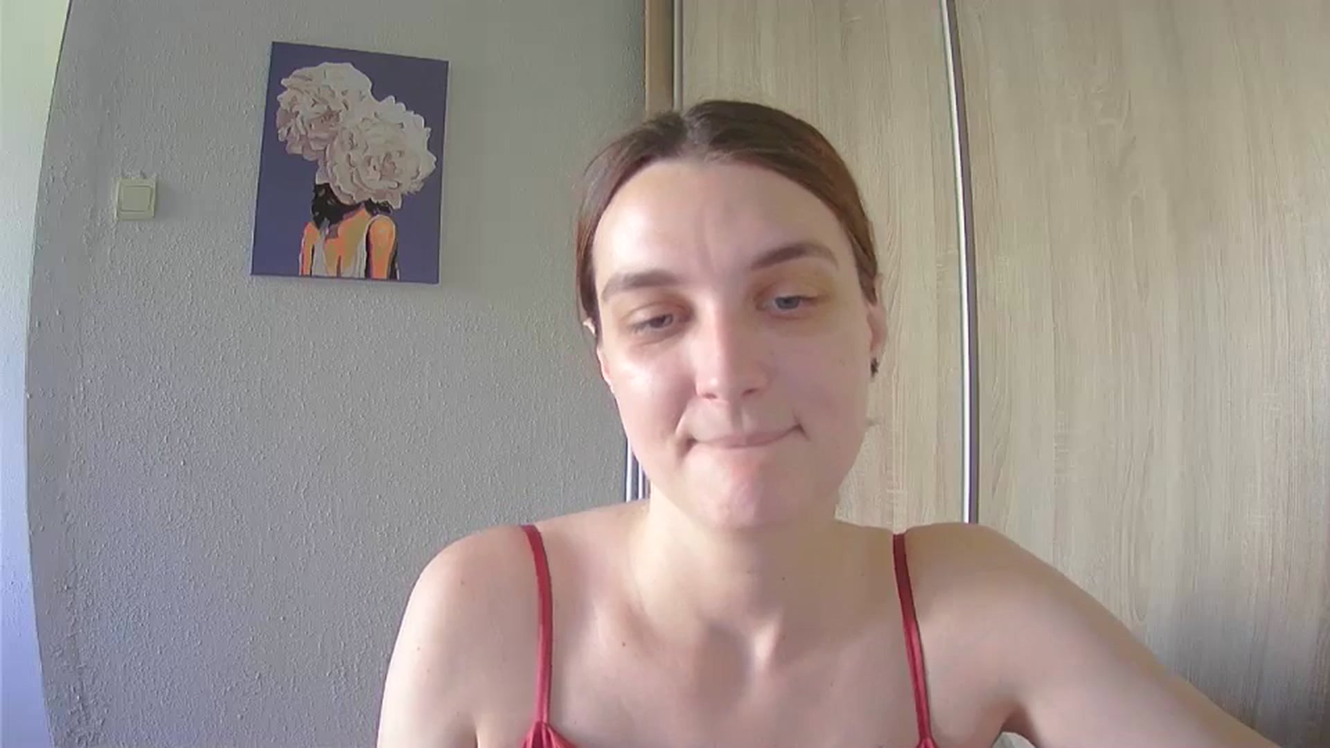 Gallery image thumbnail from Vlad_A's myfreecams stream on, 07/11/2025, 13:40 image 9 of 20