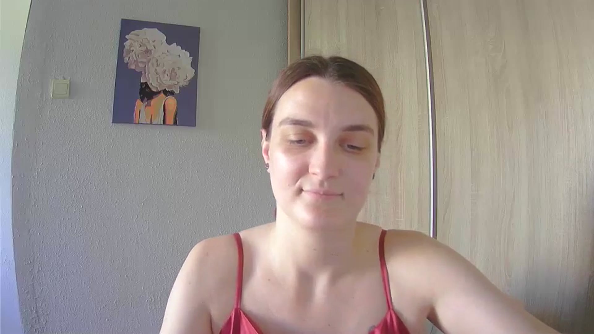 Gallery image thumbnail from Vlad_A's myfreecams stream on, 07/11/2025, 13:40 image 8 of 20