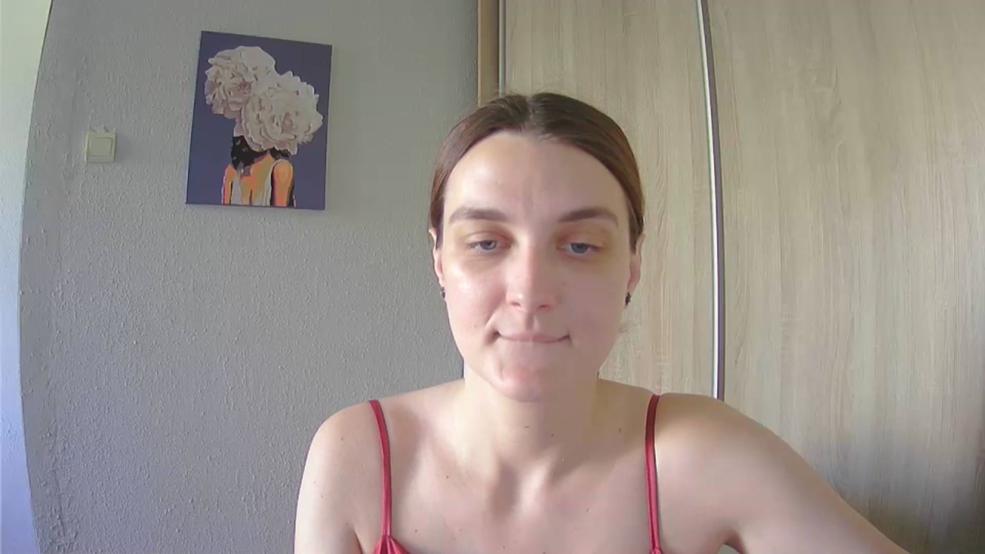 Gallery image thumbnail from Vlad_A's myfreecams stream on, 07/11/2025, 13:40 image 12 of 20