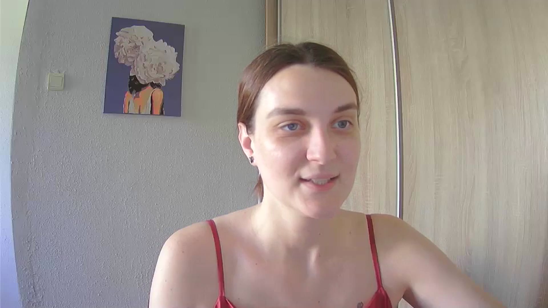 Gallery image thumbnail from Vlad_A's myfreecams stream on, 07/11/2025, 13:40 image 3 of 20