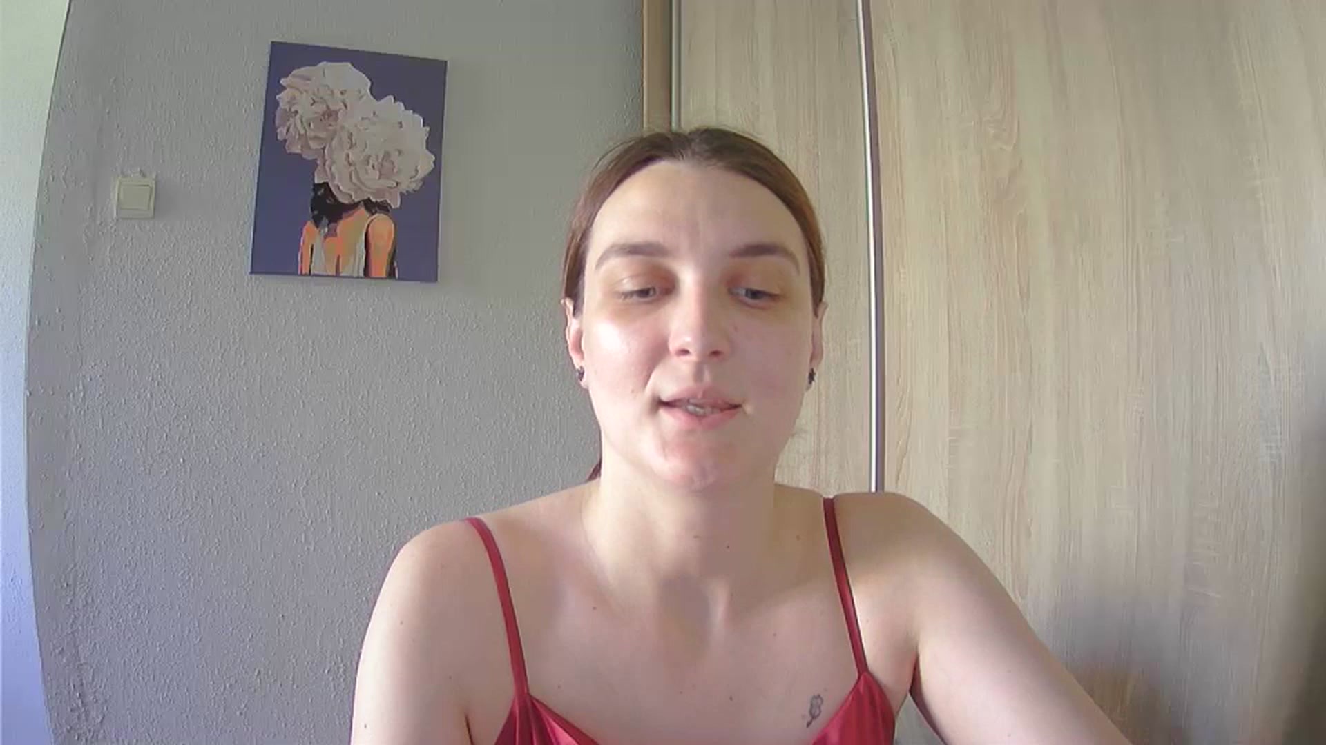 Gallery image thumbnail from Vlad_A's myfreecams stream on, 07/11/2025, 13:40 image 13 of 20