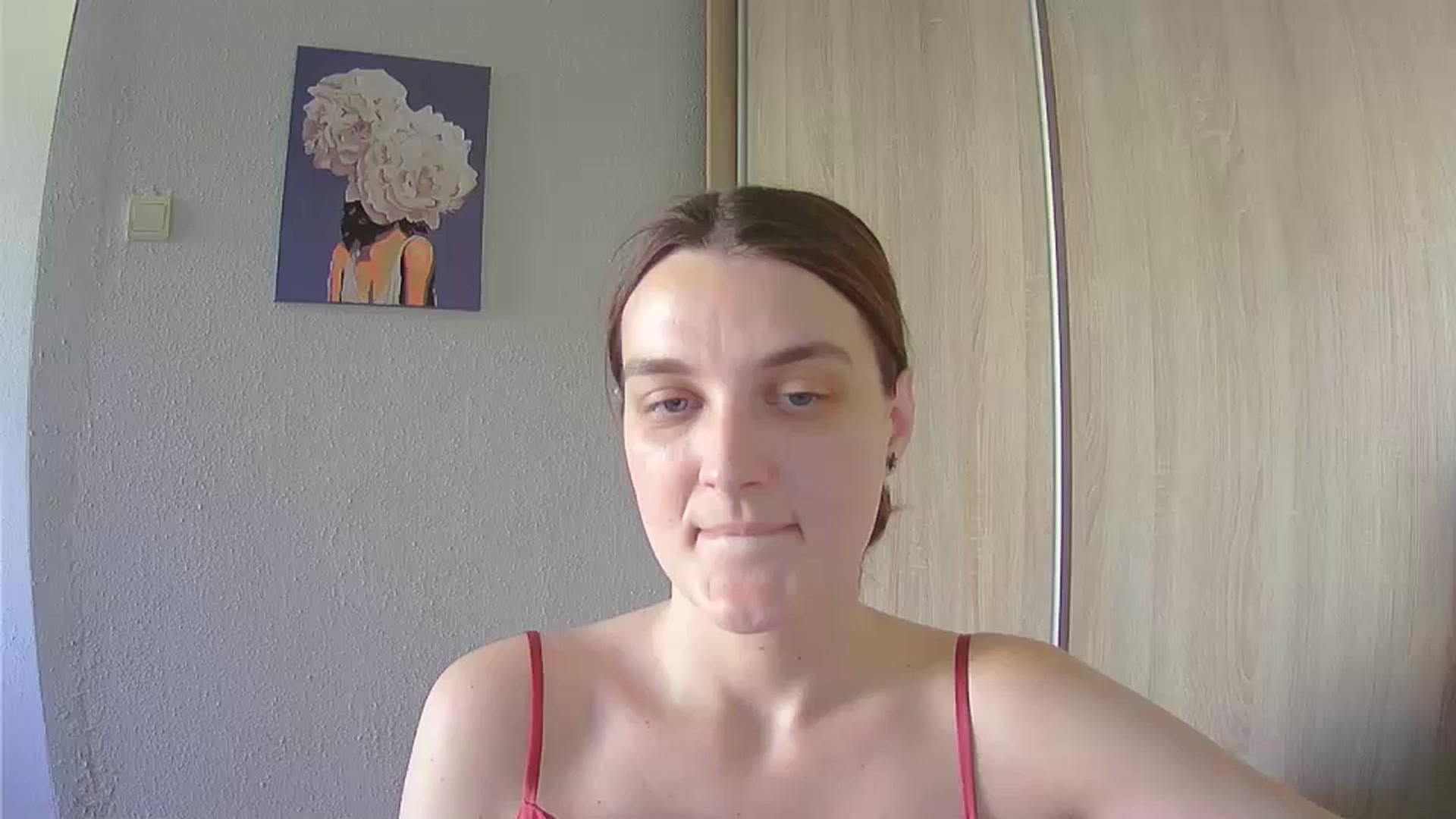 Gallery image thumbnail from Vlad_A's myfreecams stream on, 07/11/2025, 13:40 image 10 of 20