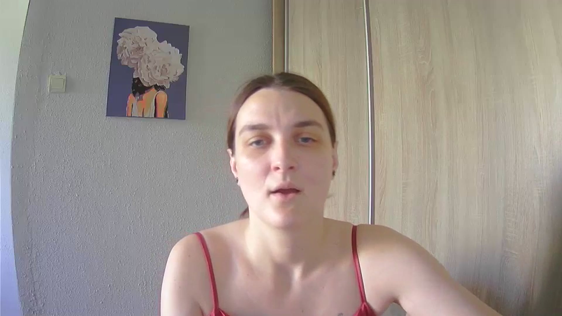 Gallery image thumbnail from Vlad_A's myfreecams stream on, 07/11/2025, 13:40 image 16 of 20