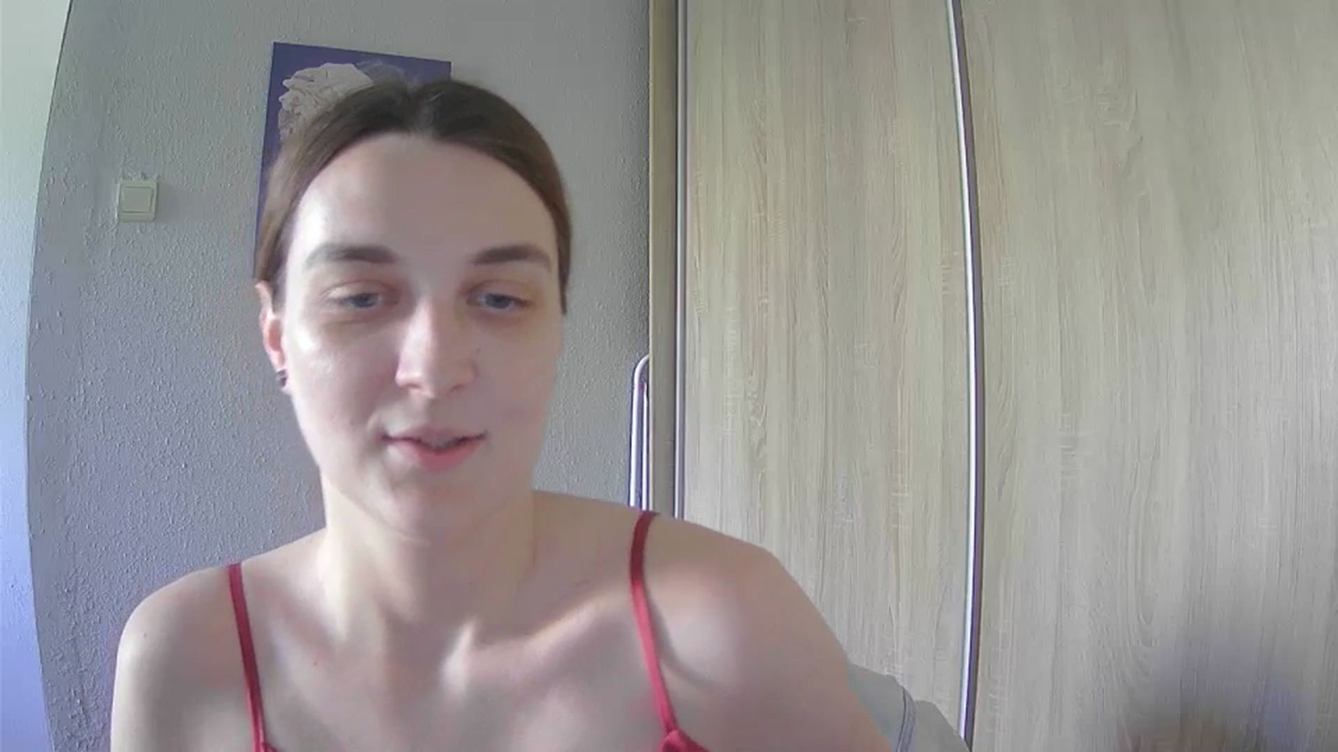 Gallery image thumbnail from Vlad_A's myfreecams stream on, 07/11/2025, 13:40 image 7 of 20
