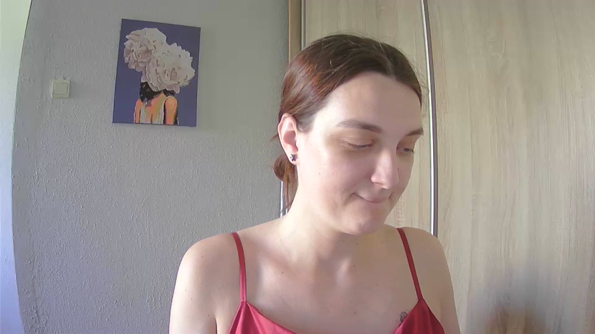 Gallery image thumbnail from Vlad_A's myfreecams stream on, 07/11/2025, 13:40 image 1 of 20