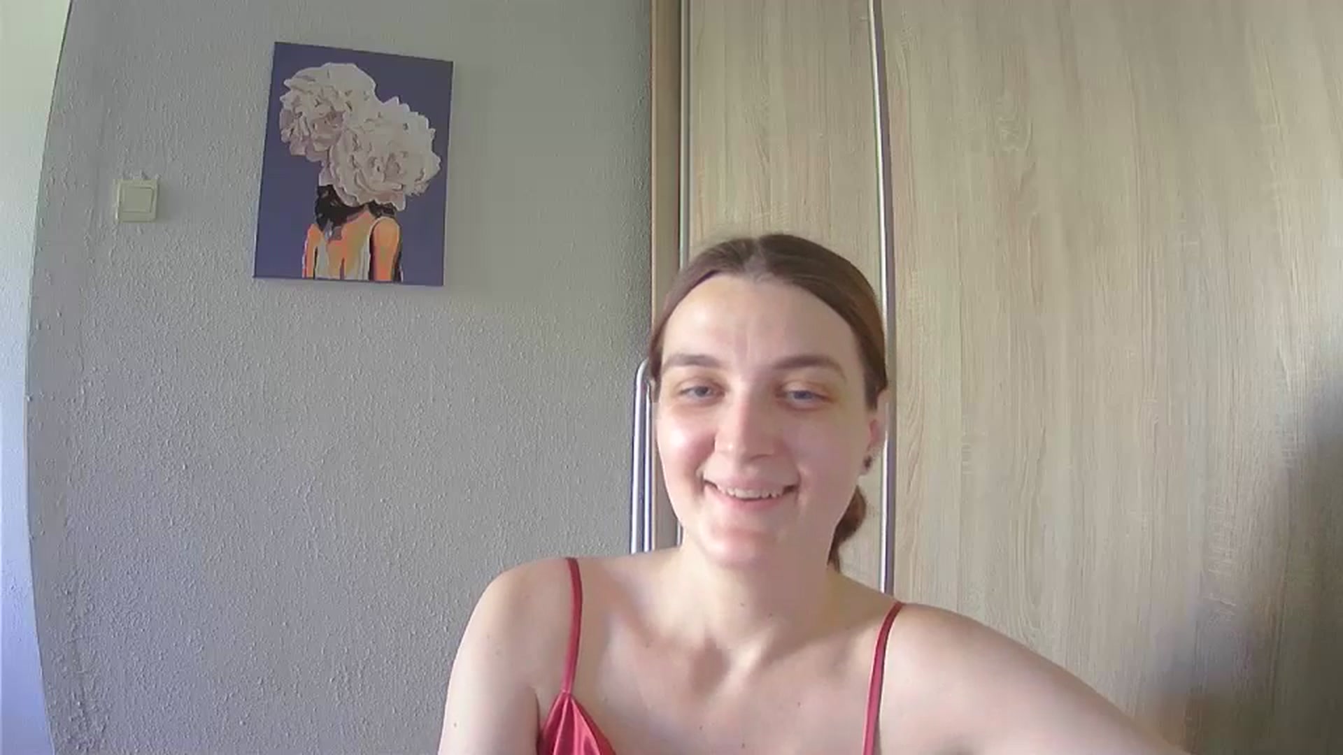 Gallery image thumbnail from Vlad_A's myfreecams stream on, 07/11/2025, 13:40 image 20 of 20