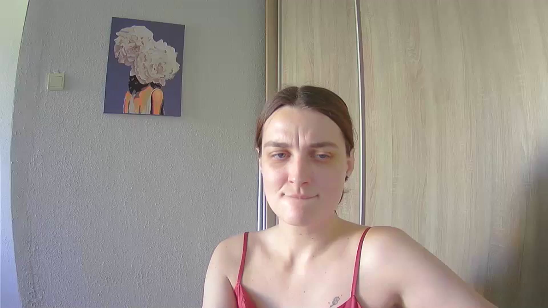 Gallery image thumbnail from Vlad_A's myfreecams stream on, 07/11/2025, 13:40 image 18 of 20